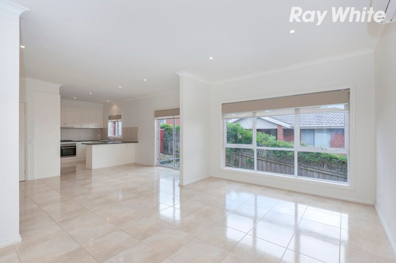 2/64 Grandview Grove, Rosanna, VIC 3084