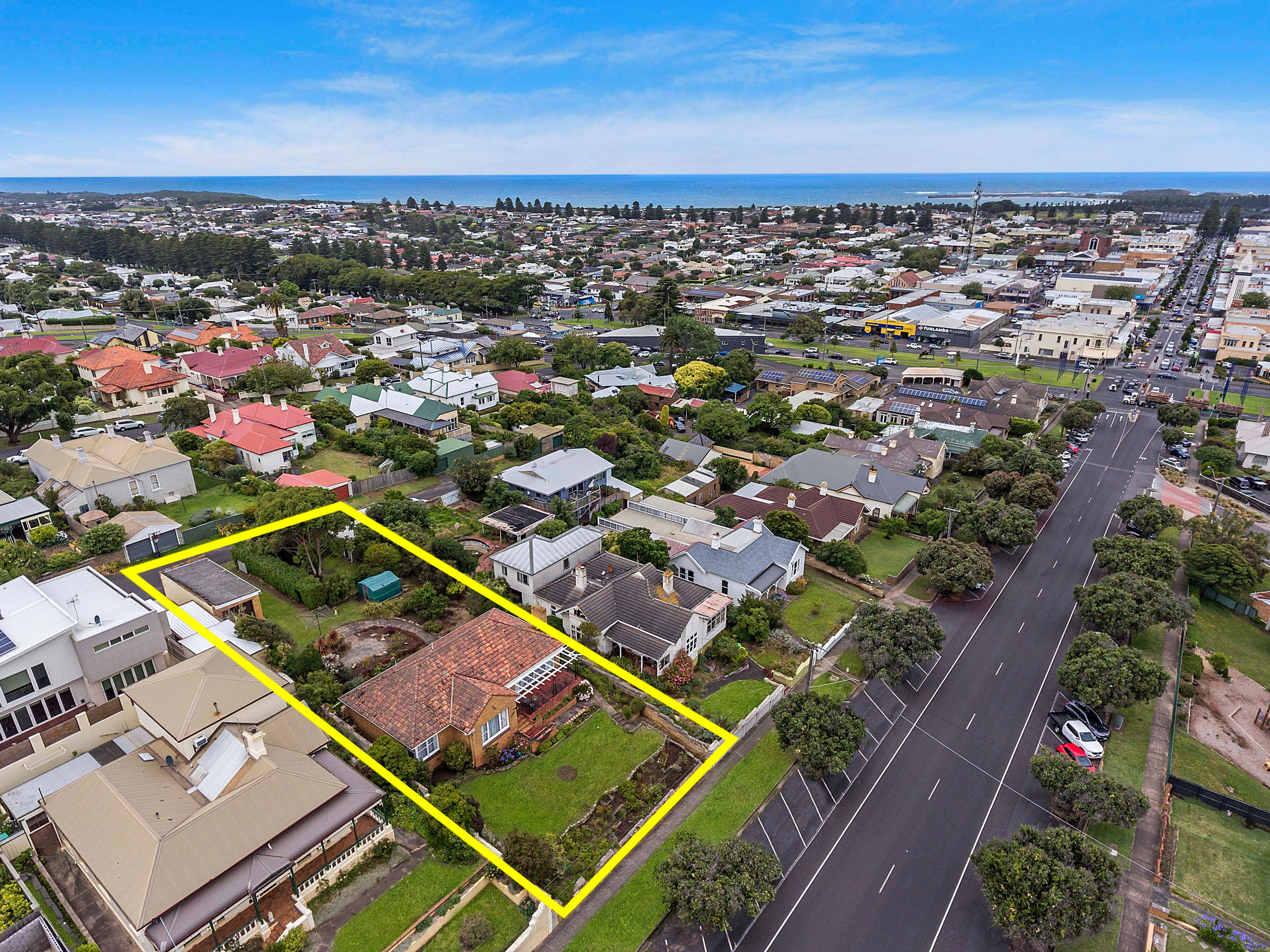 212 Liebig Street, Warrnambool, VIC 3280