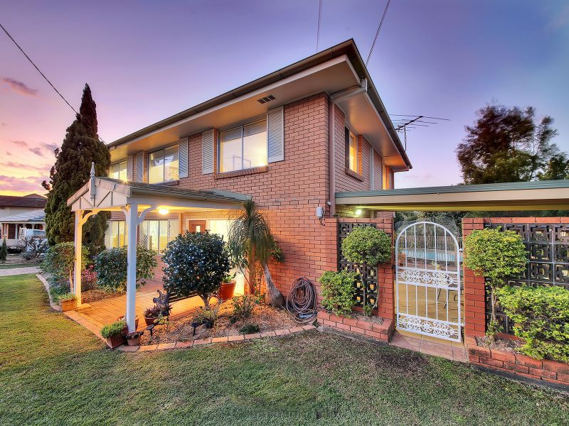 8 Batford Street, Sunnybank, QLD 4109