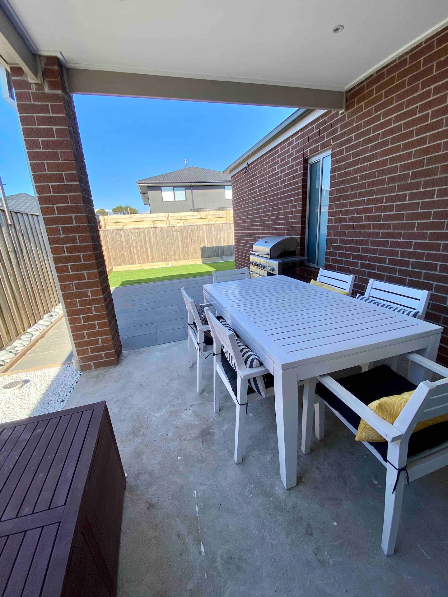 7 Jonathon St Greenvale, Greenvale, VIC 3059