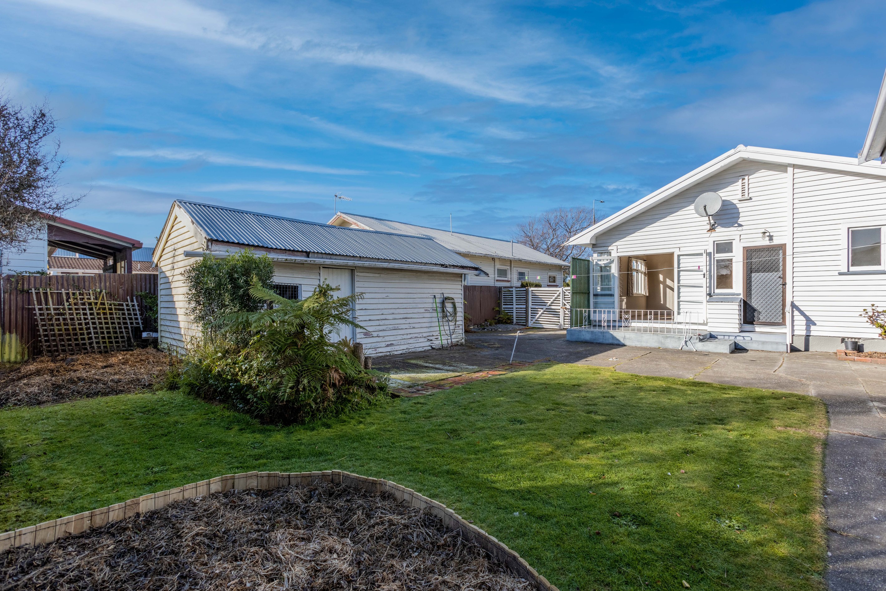 164 Seaview Road, New Brighton, Christchurch City