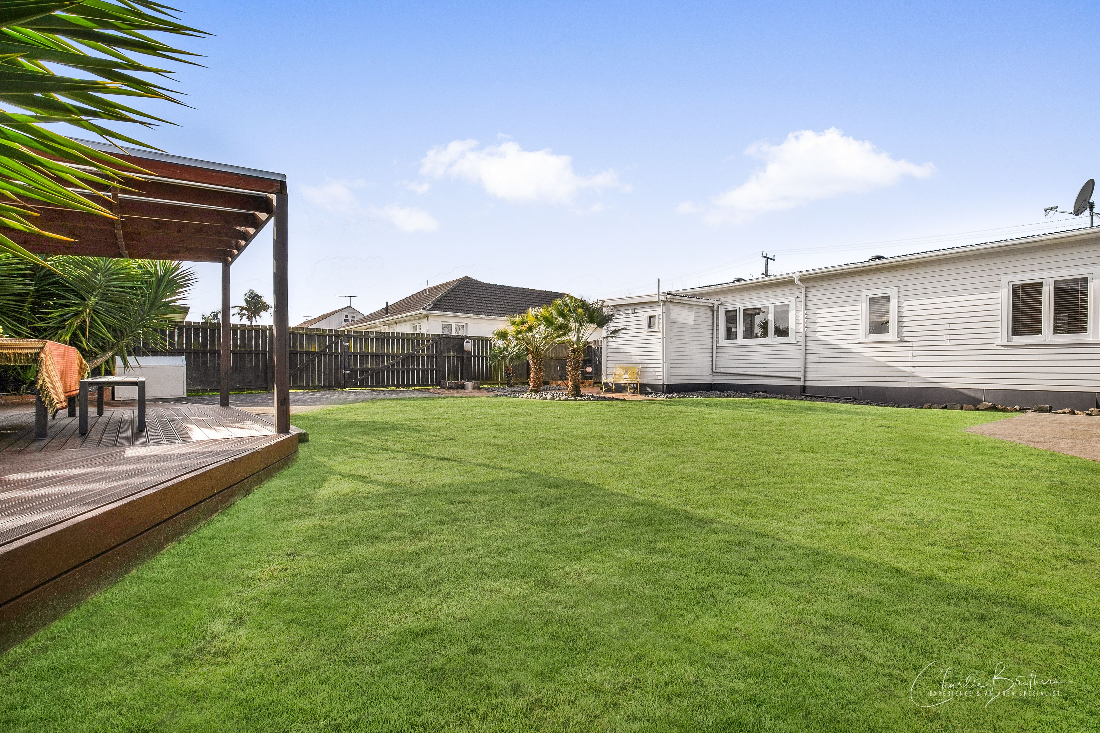 1/27 Kelvin Road, Papakura, Papakura