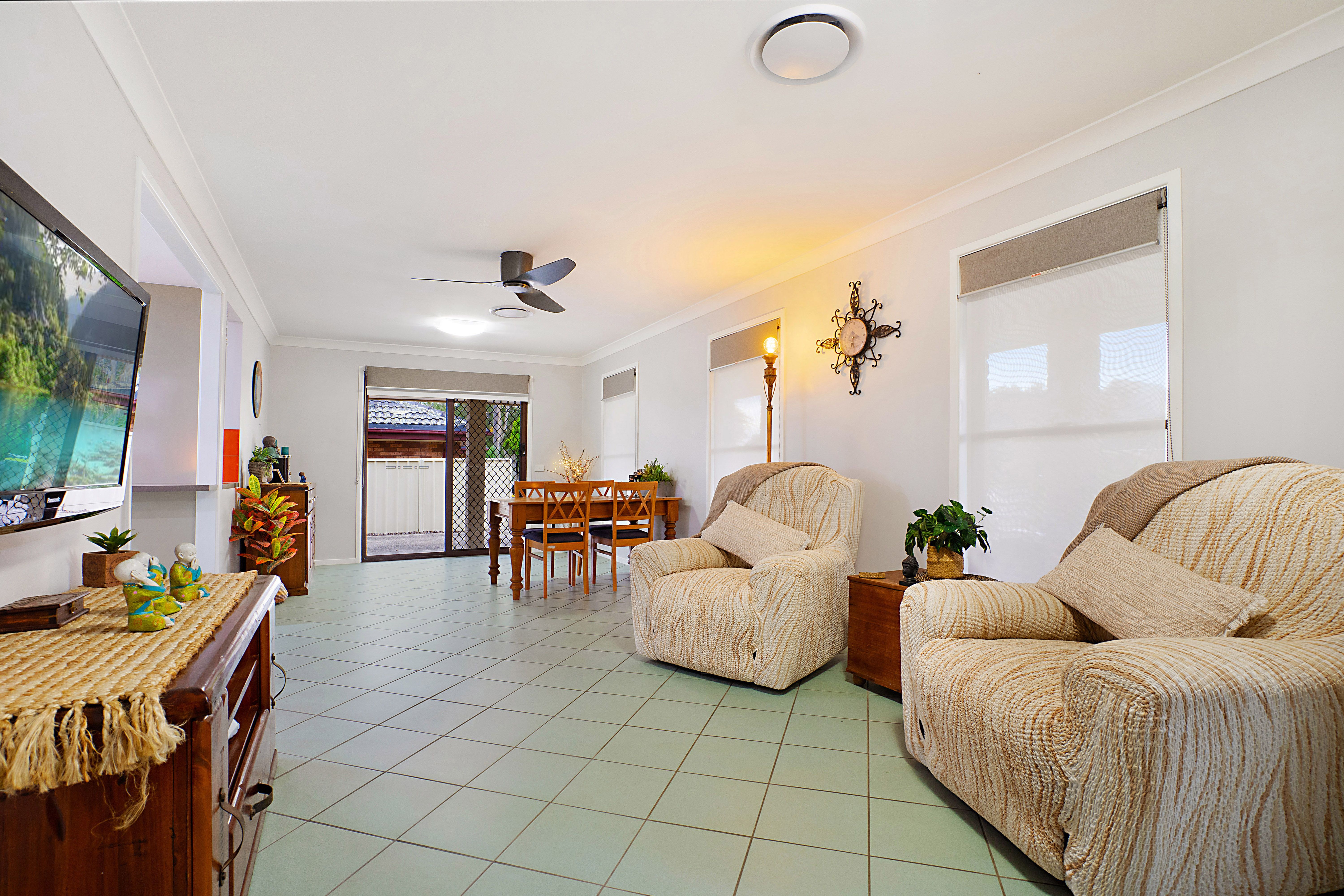 57 James Street, Morpeth, NSW 2321