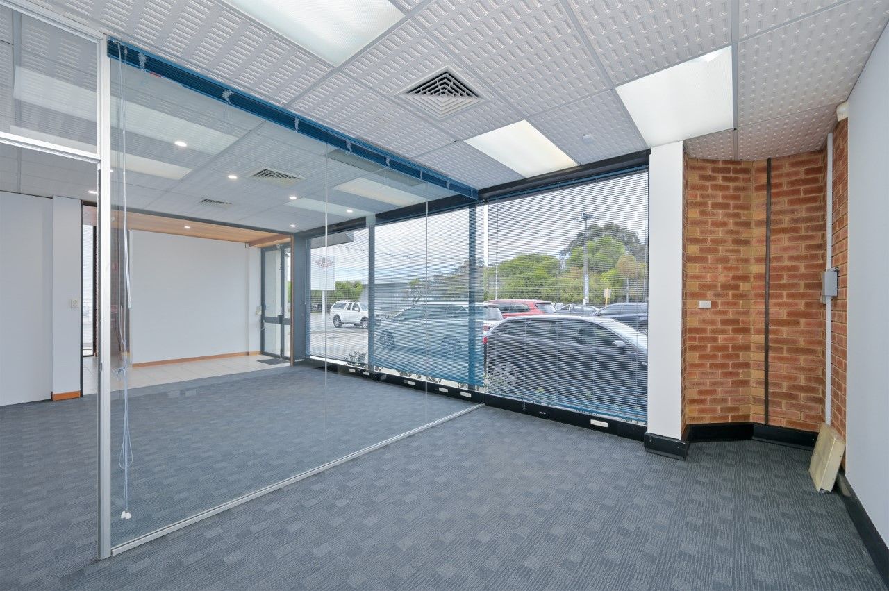 3/17 Pearson Way, Osborne Park, WA 6017