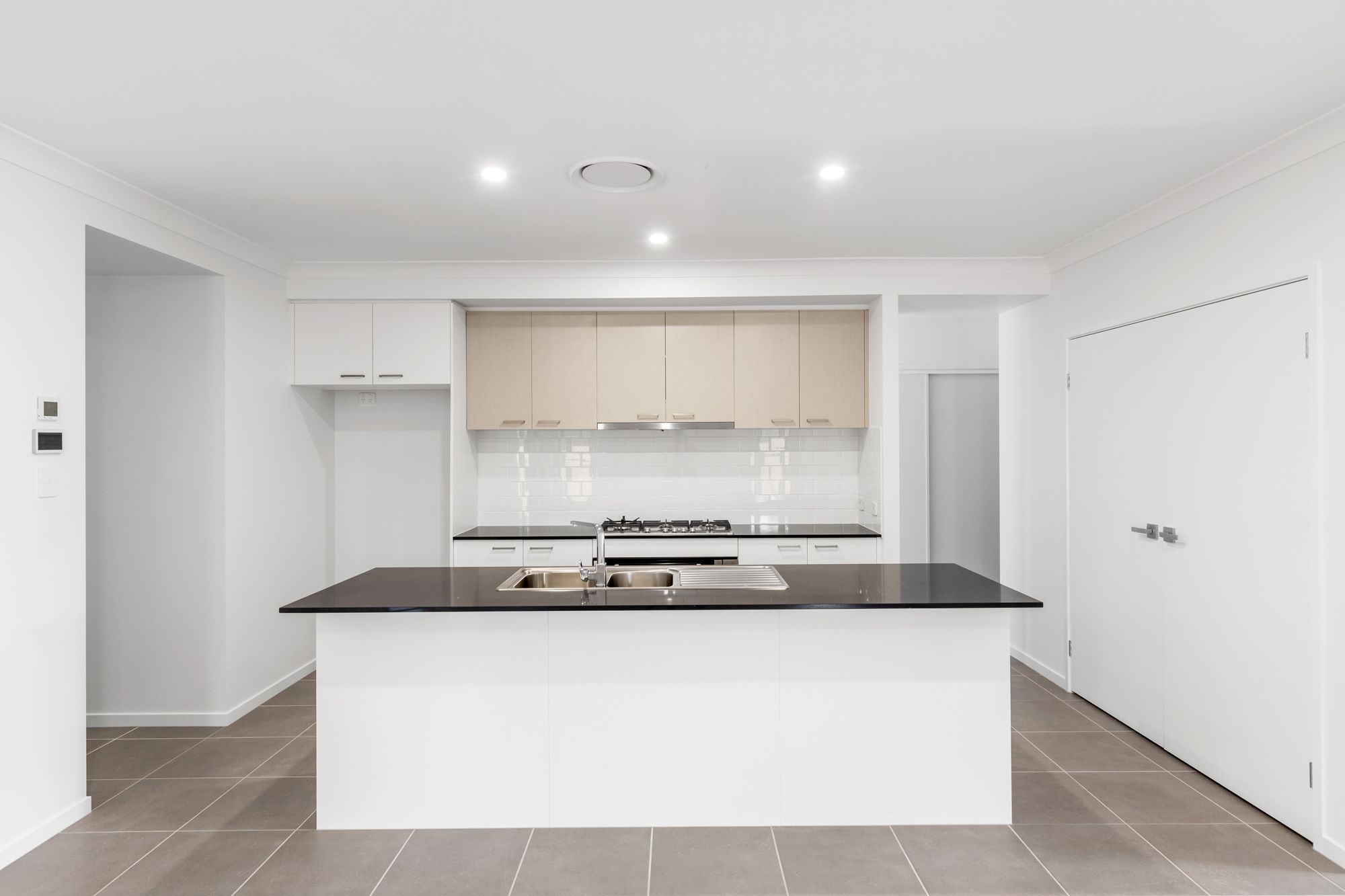 81 Palmwoods-Montville Road, Palmwoods, QLD 4555
