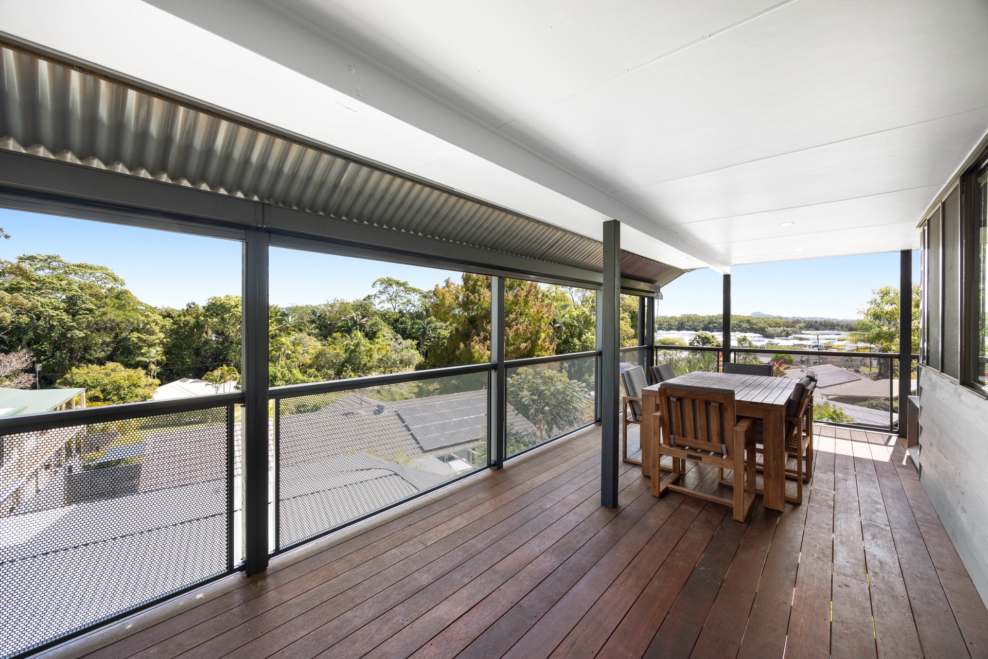 5A Tringa Court, Kuluin, QLD 4558