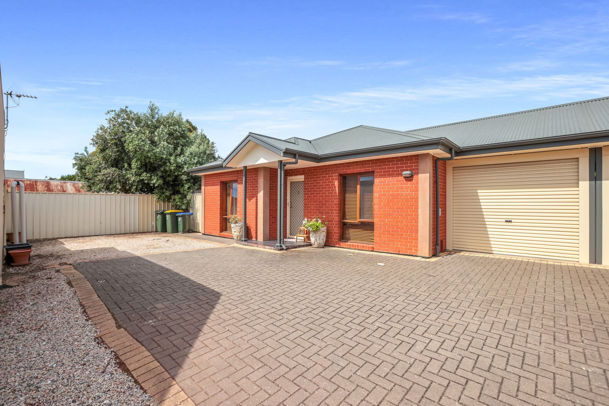 40 Young Avenue , West Hindmarsh SA 5007