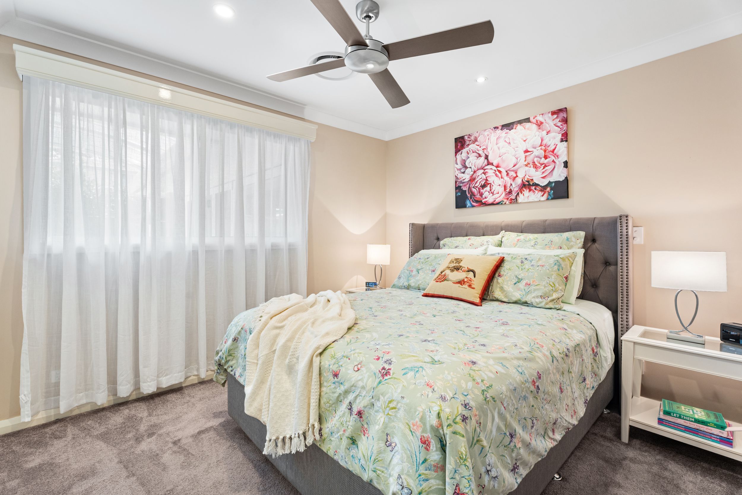 37 William Street, Cambridge Park, NSW