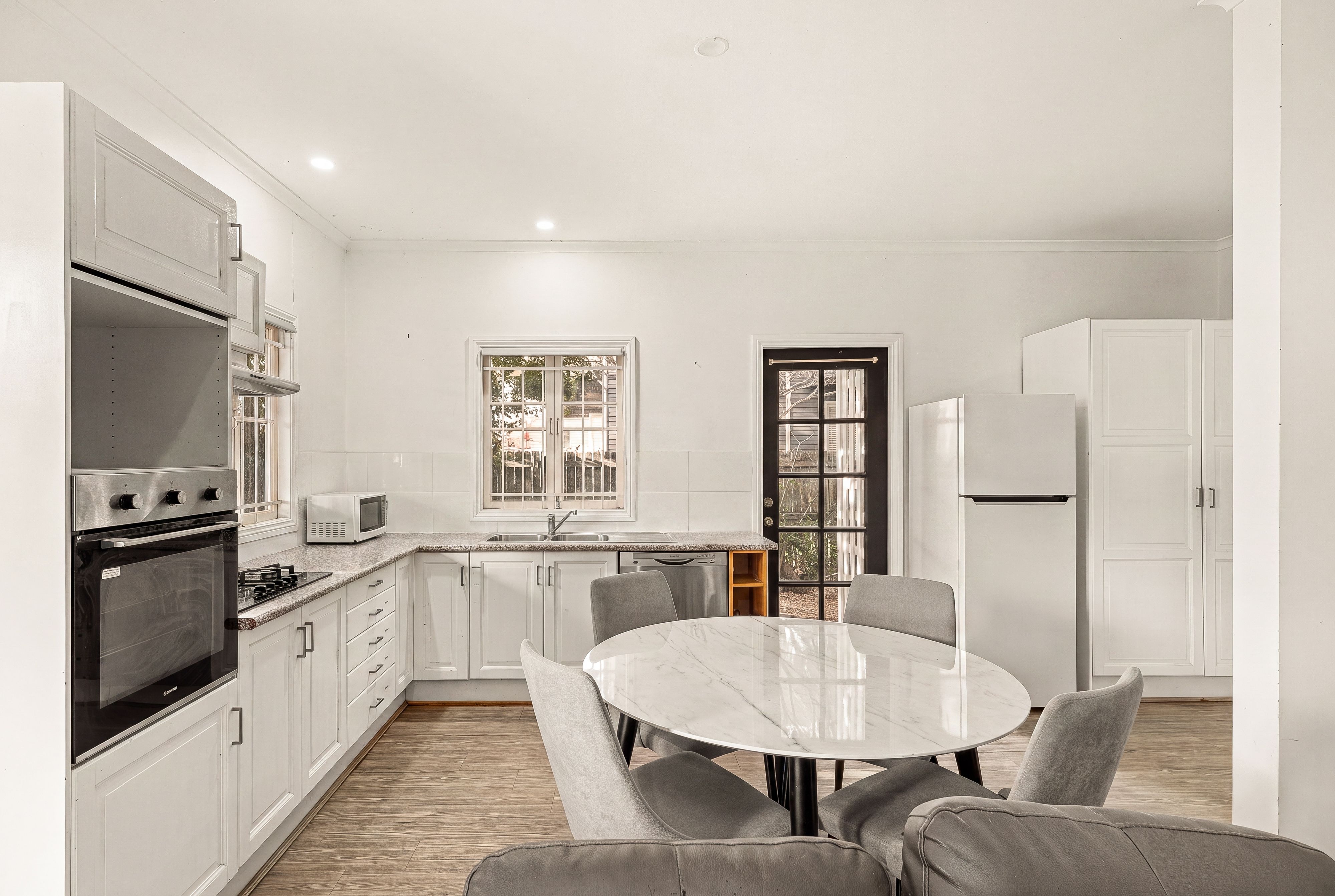 2 Bayliss Street — photo 16 of 21