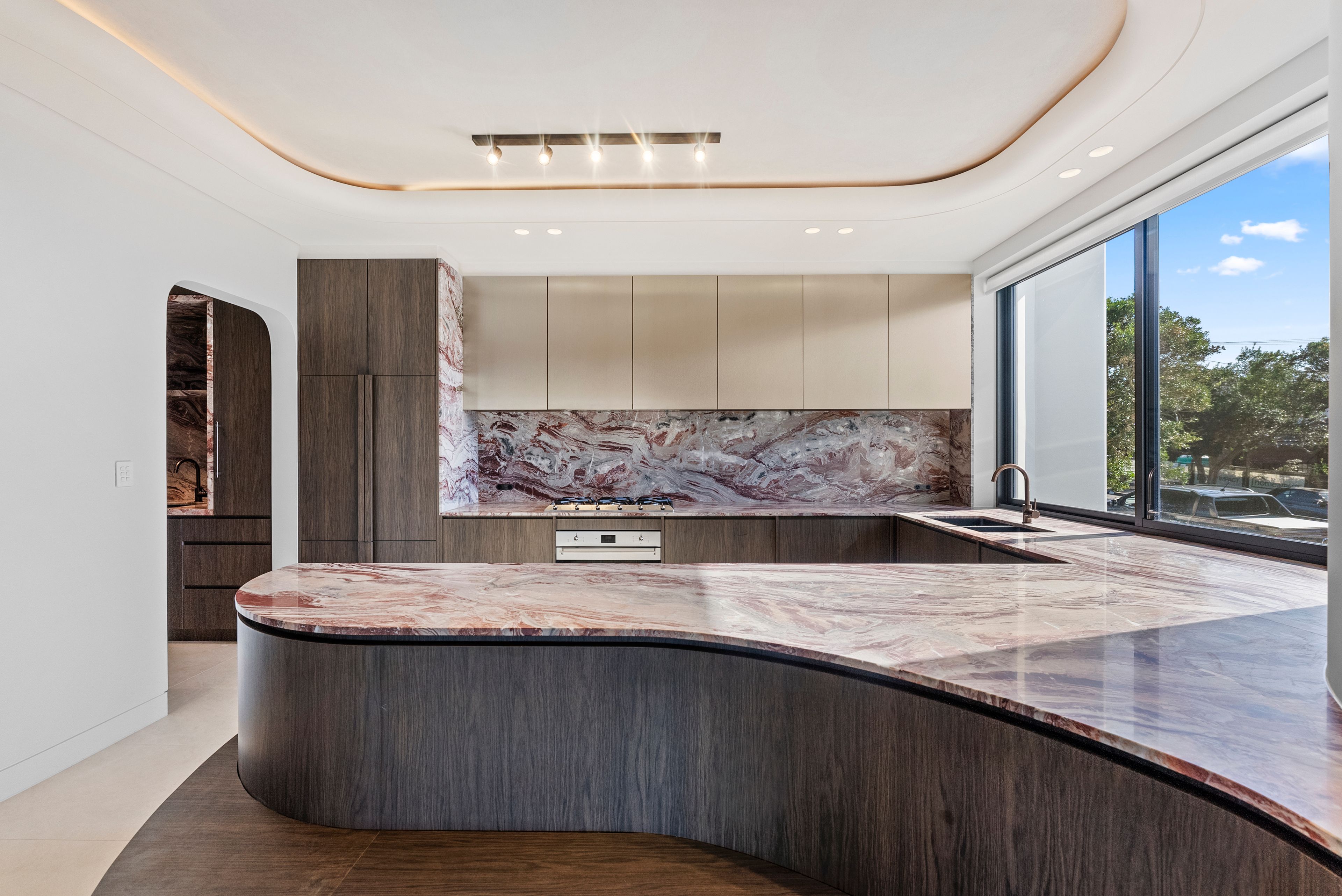 2A Ludgate Street — photo 3 of 14