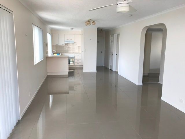 4/26 Moreton Parade, Kings Beach, QLD 4551