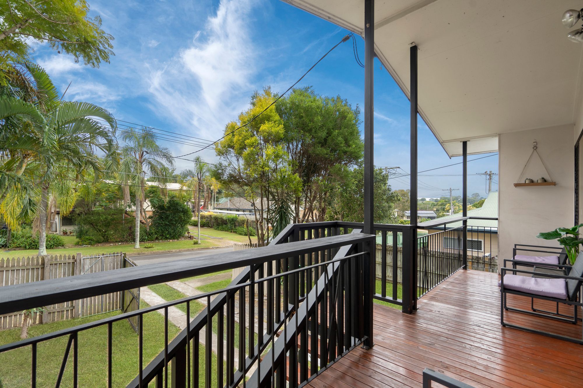 8 She Oak Street, Logan Central, QLD 4114