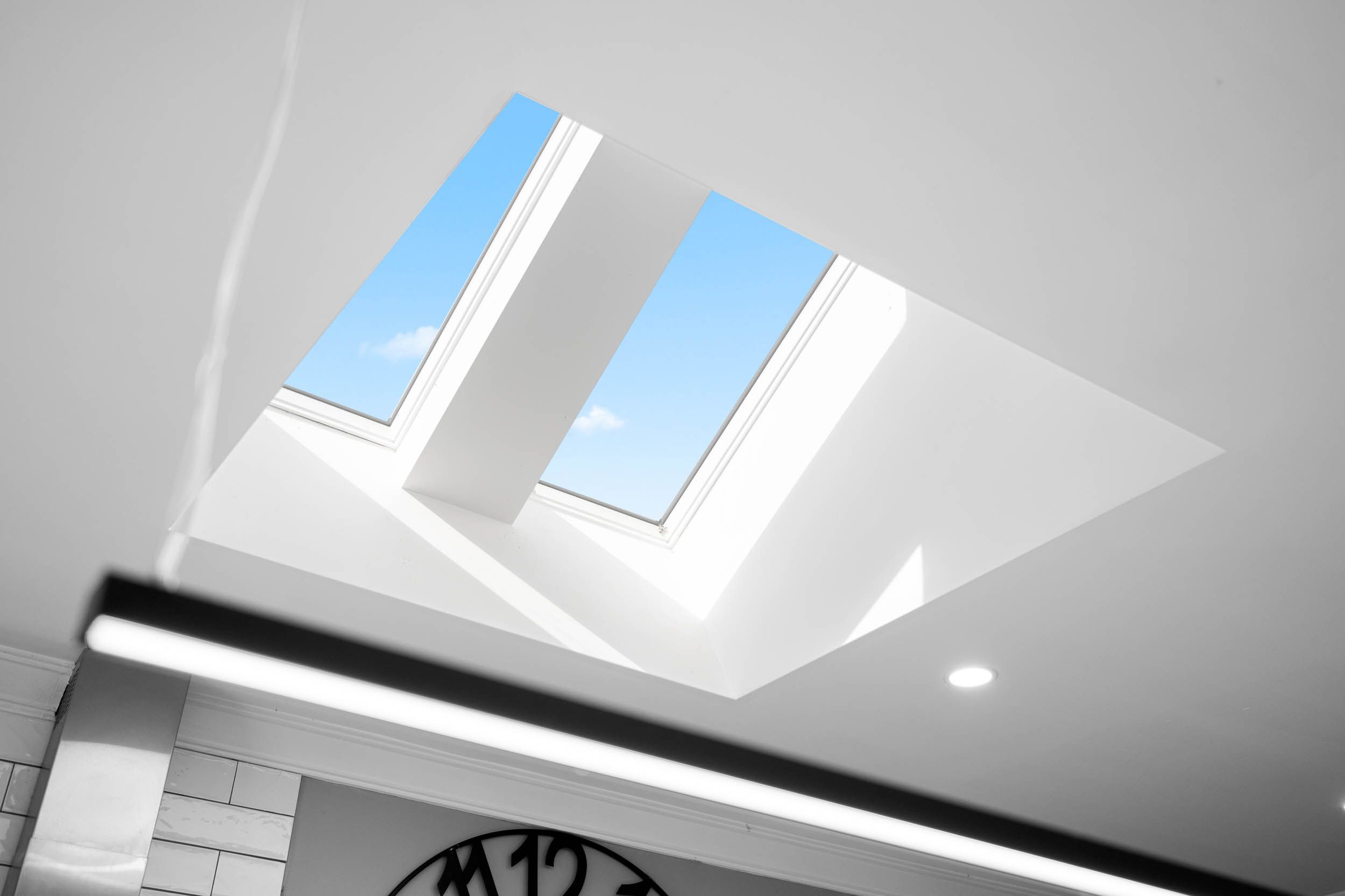 346 Millsvale Road, Crookwell, NSW 2583 Sold Rural Lifestyle Property