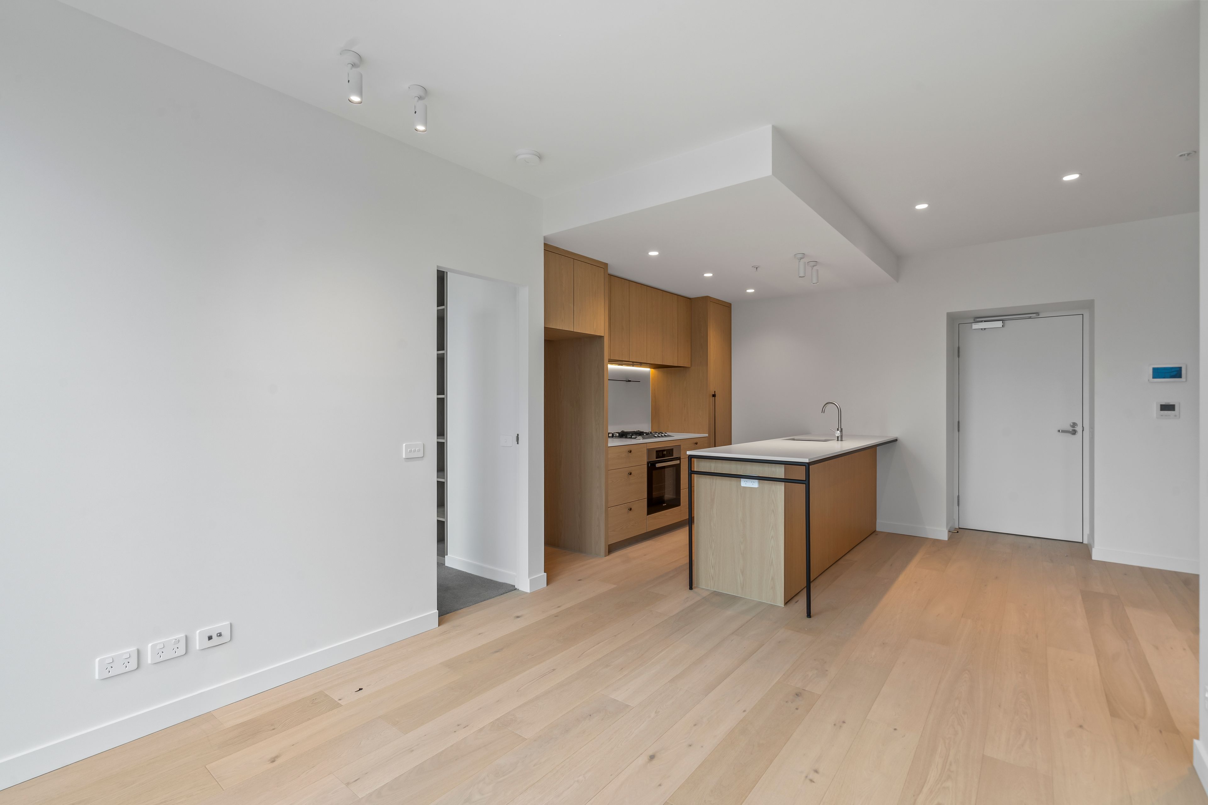 2905/90 Queensbridge Street, Southbank, VIC 3006