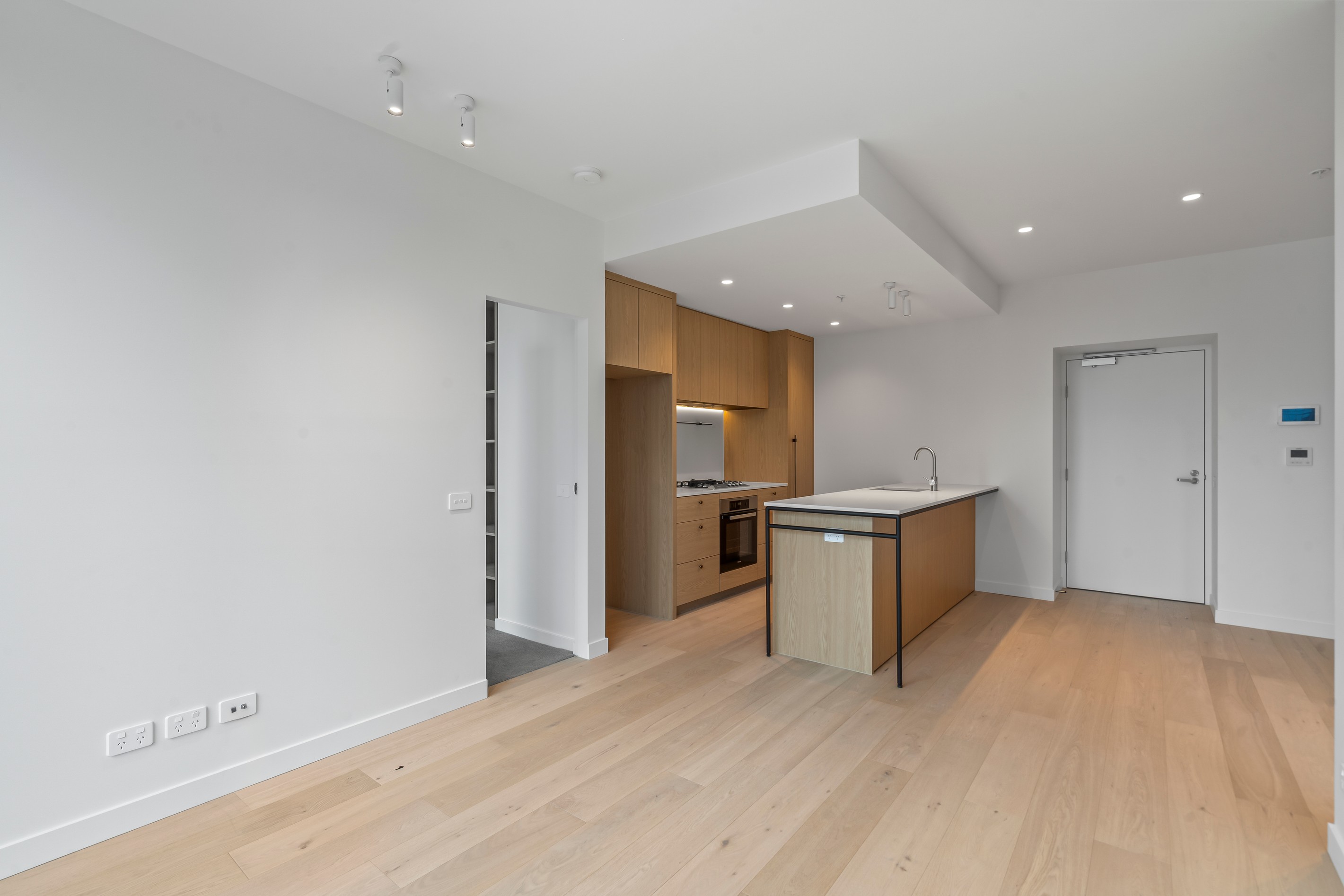 2905/90 Queensbridge Street, Southbank, VIC 3006