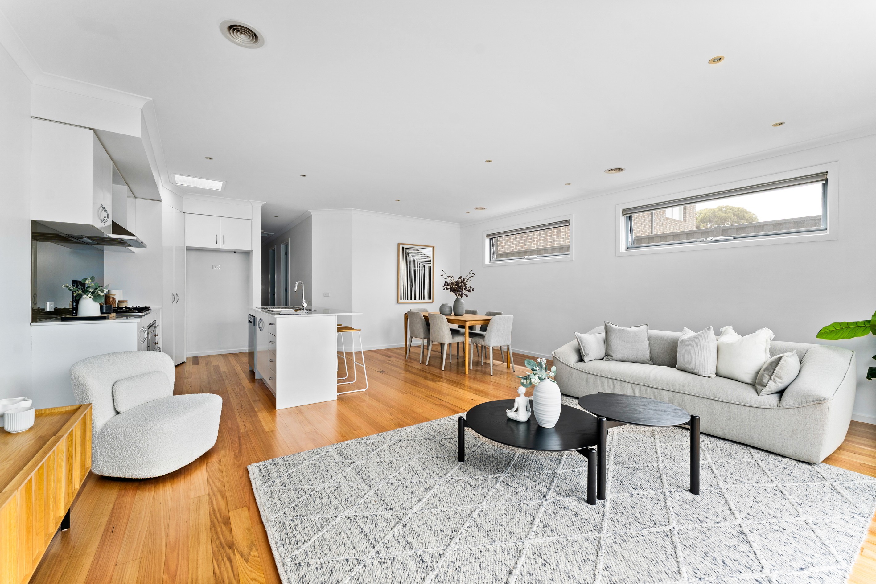 3 Ararat Street, Altona North, VIC 3025