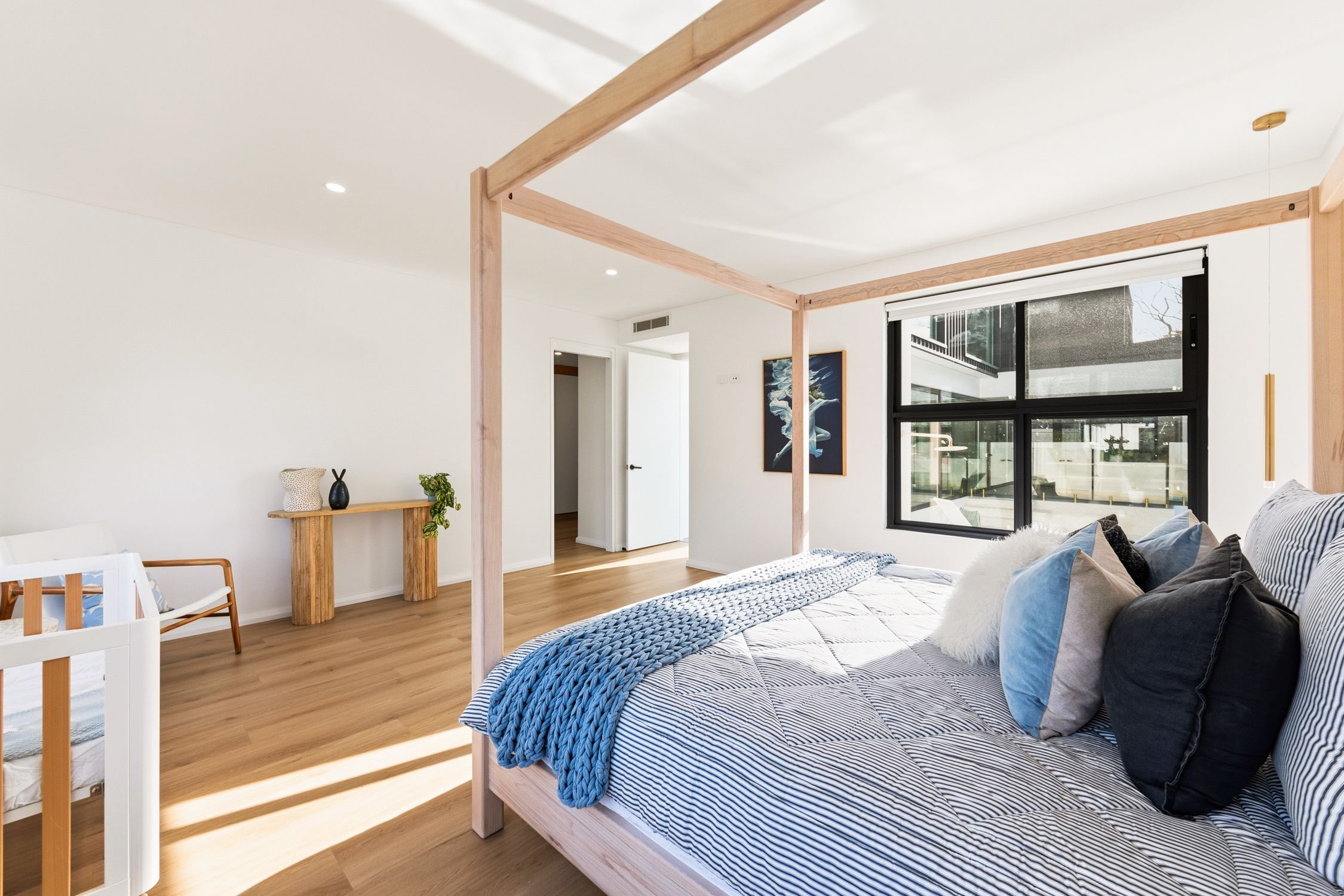 3 Georgina Street — photo 17 of 30