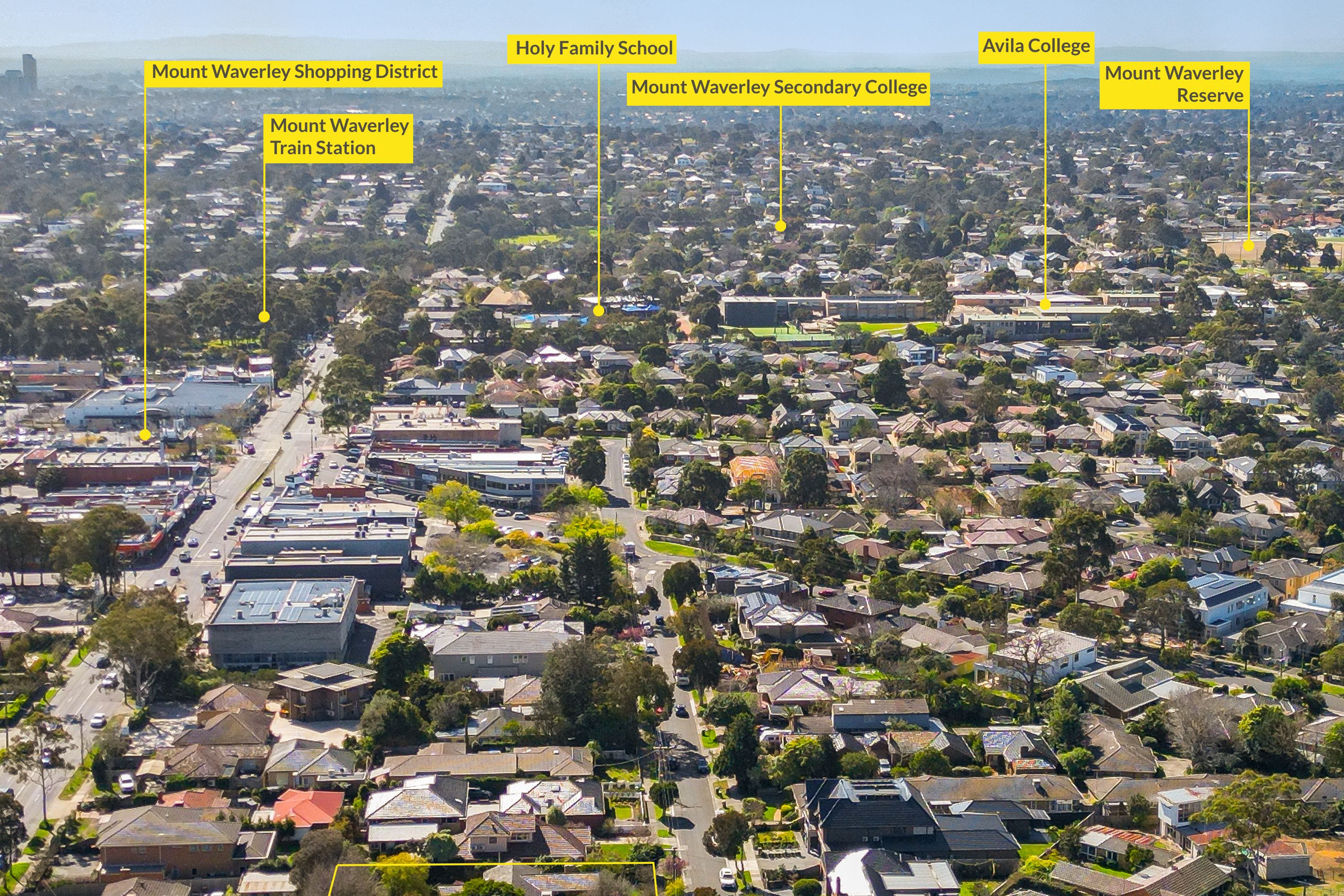 23 Mummery Street — photo 13 of 13