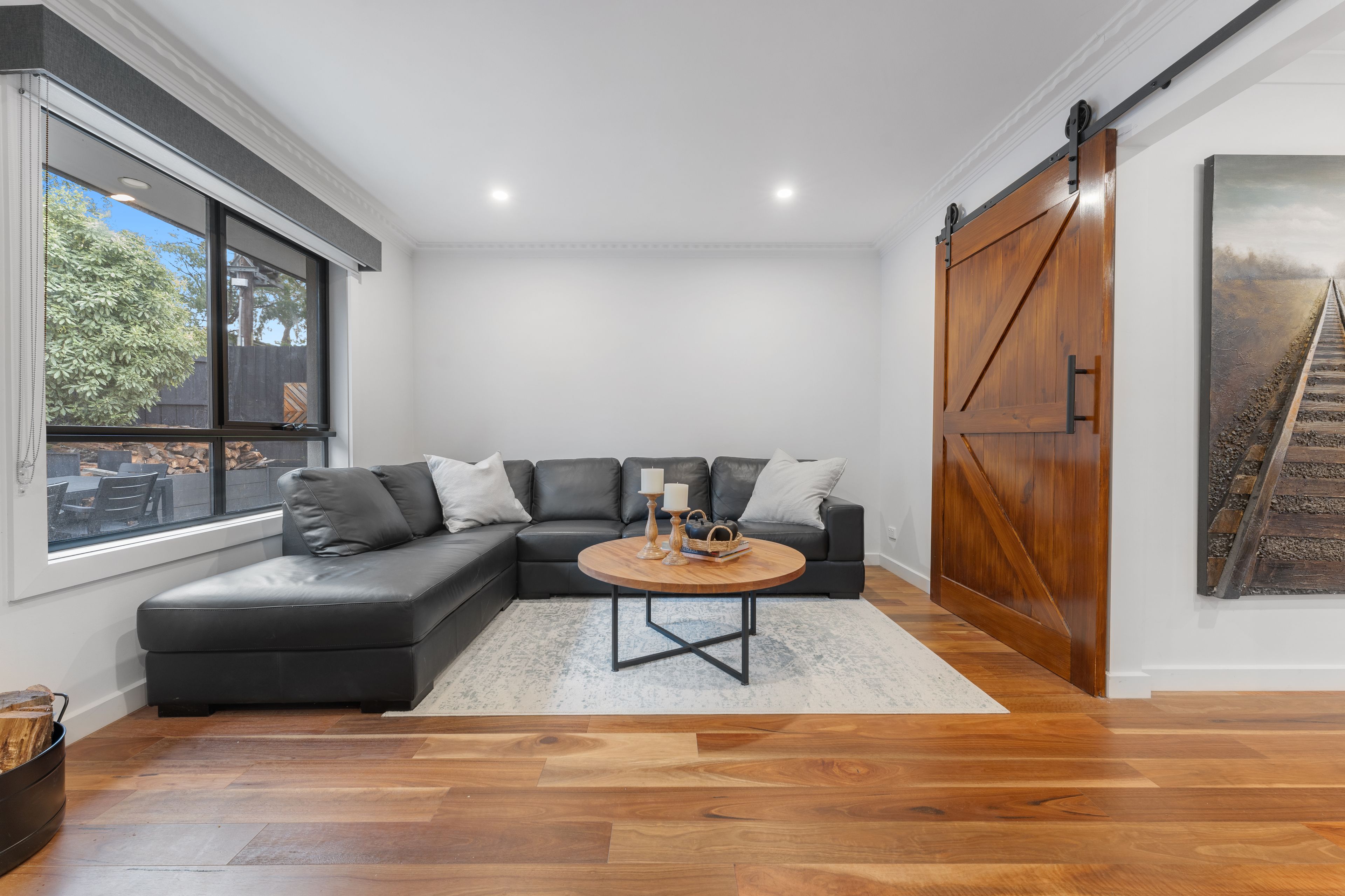 26 Maryborough Road, Boronia, VIC 3155