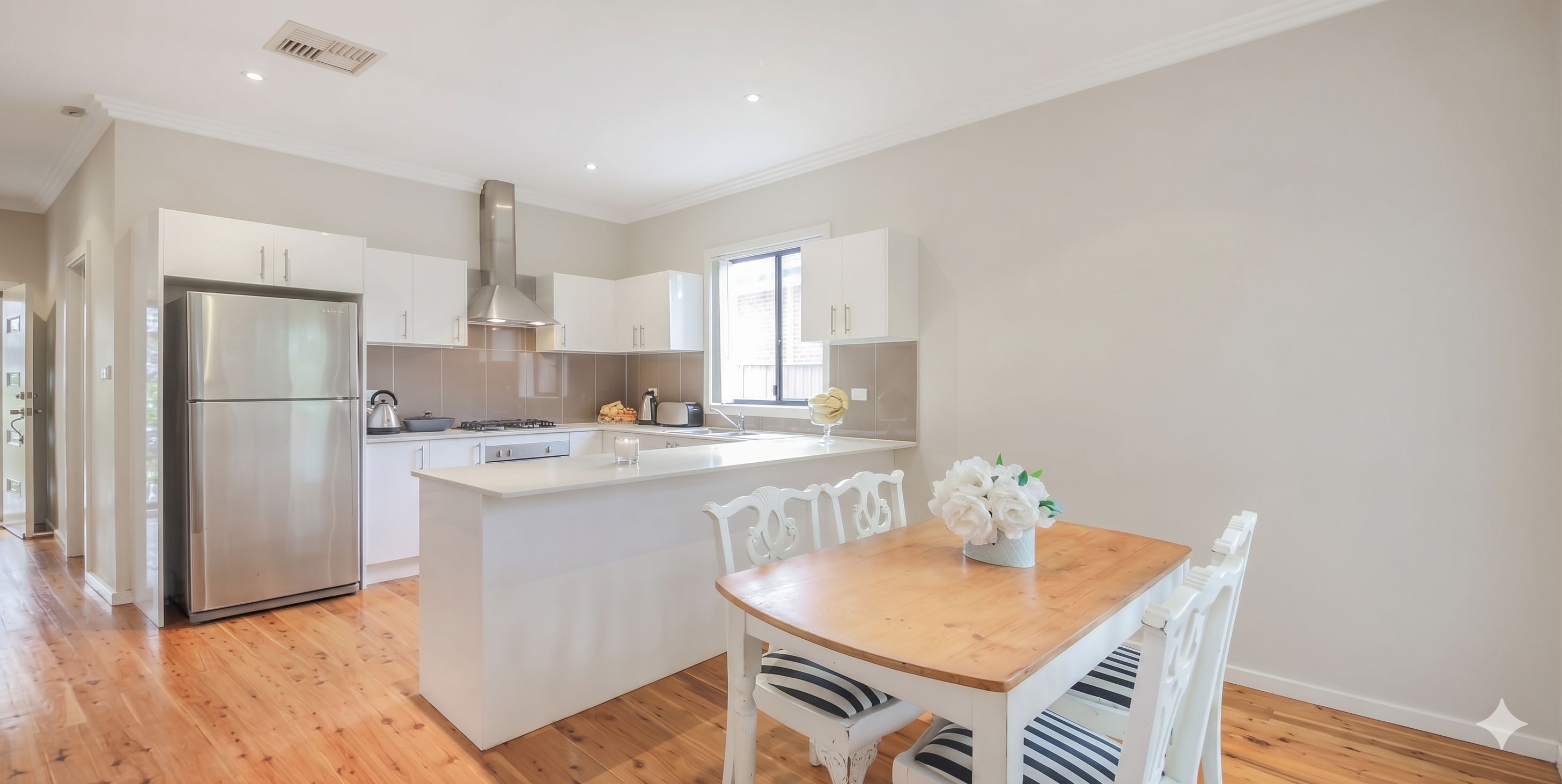 1/77 Canberra Street, Oxley Park, NSW