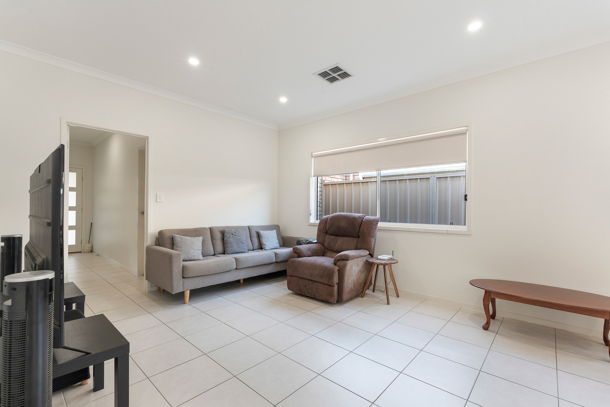 16A Glen Avon Terrace, Ridgehaven, SA 5097