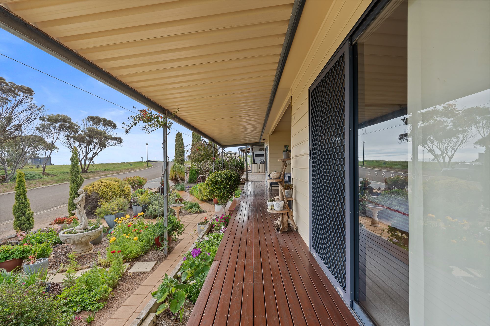 9 North Gully Road — photo 13 of 29