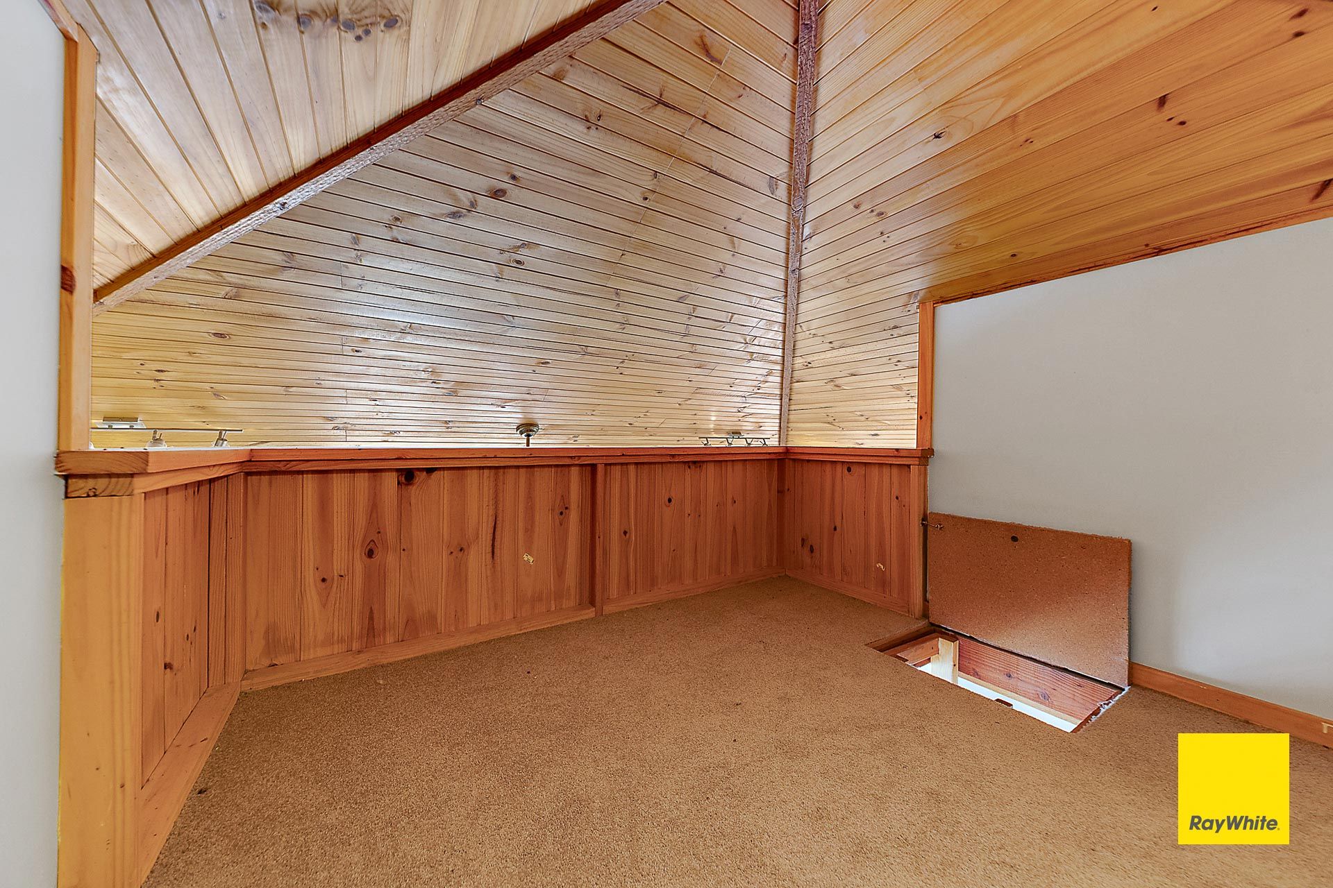 305 Shingle Hill Way — photo 19 of 30