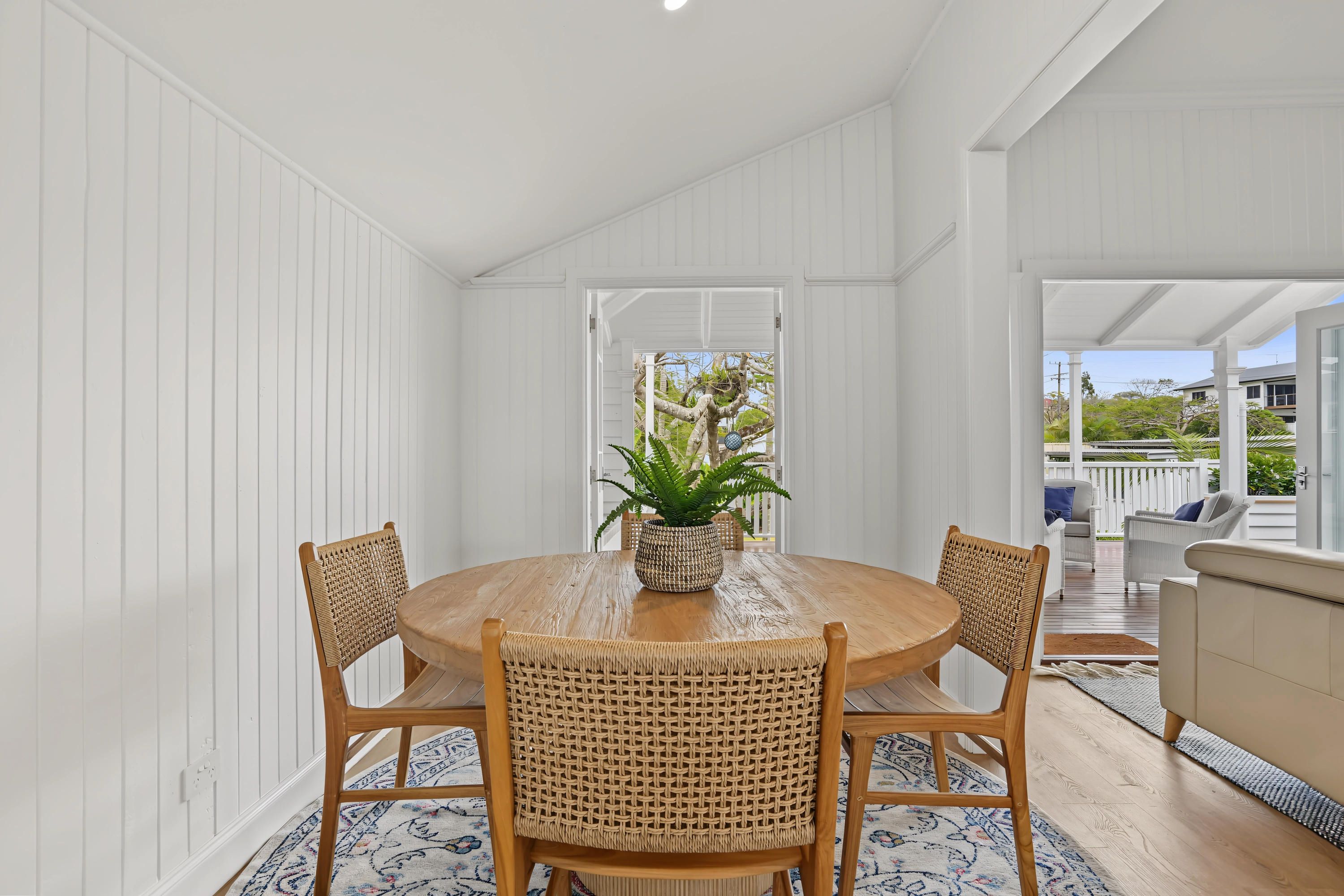 64 Moorindil Street — photo 7 of 30