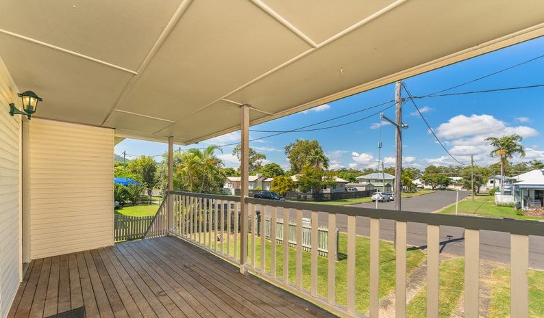 131 Housden Street, Frenchville, QLD 4701