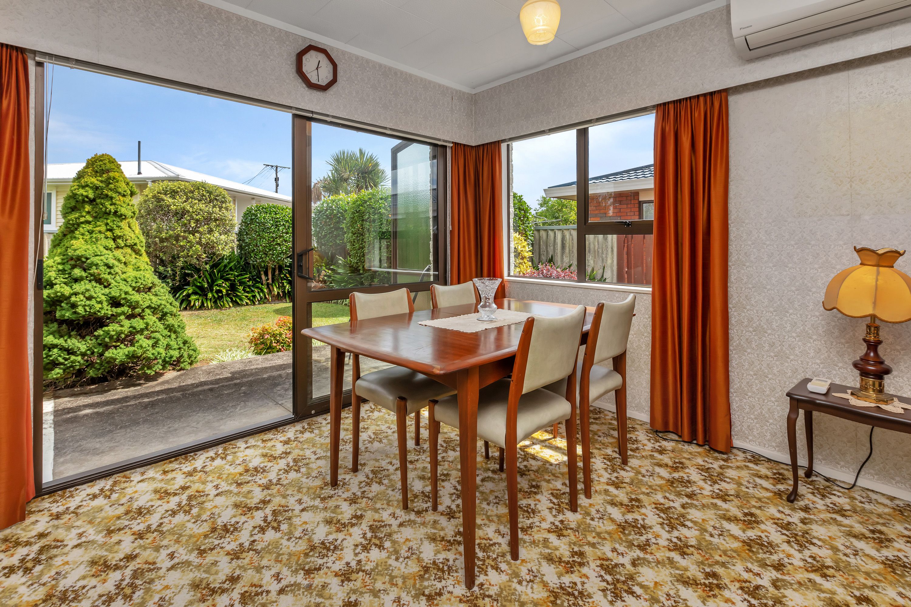 11D Princes Street, Kensington, Whangarei District 0112 Sold Unit