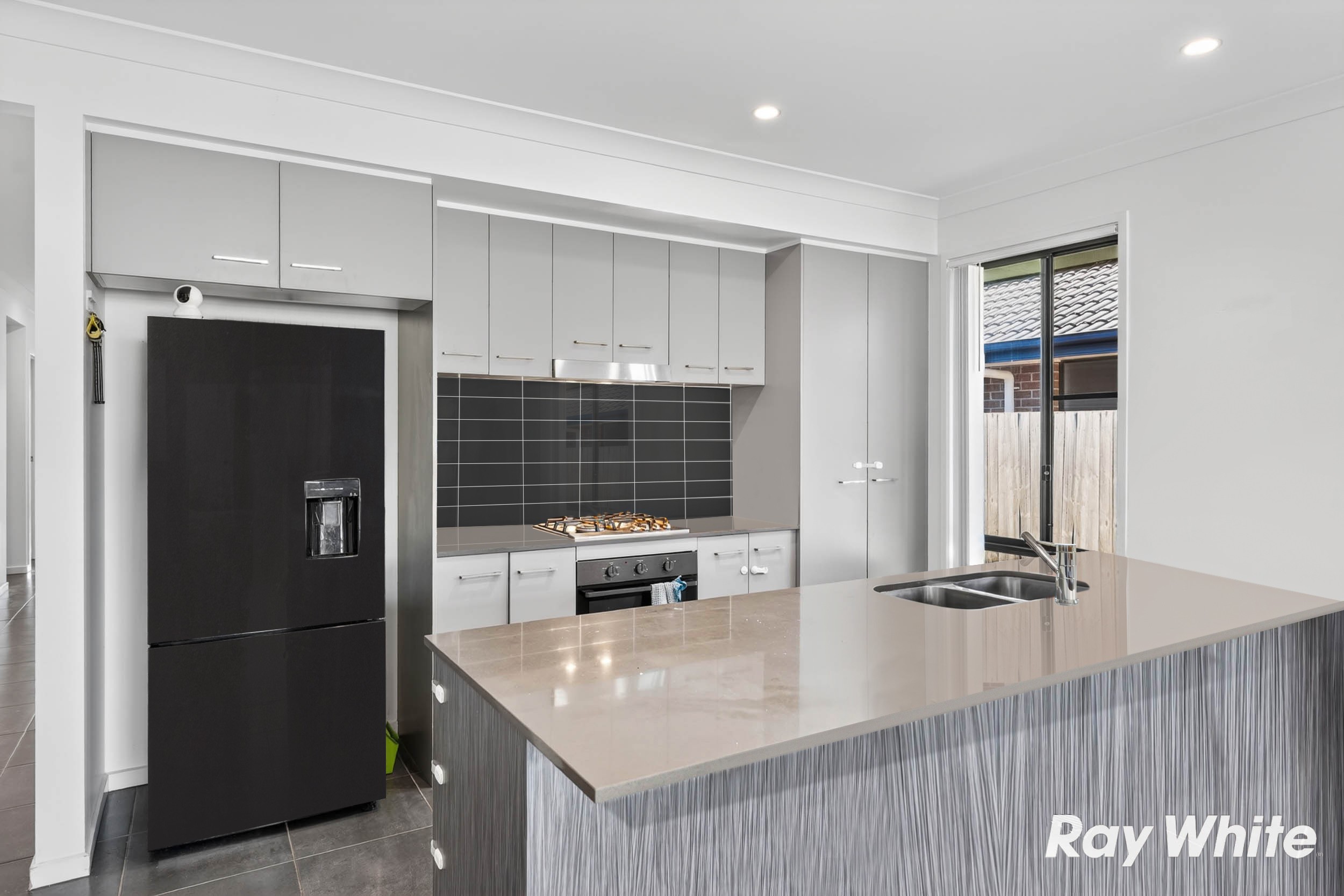 44 Jones Street, Coomera, QLD 4209