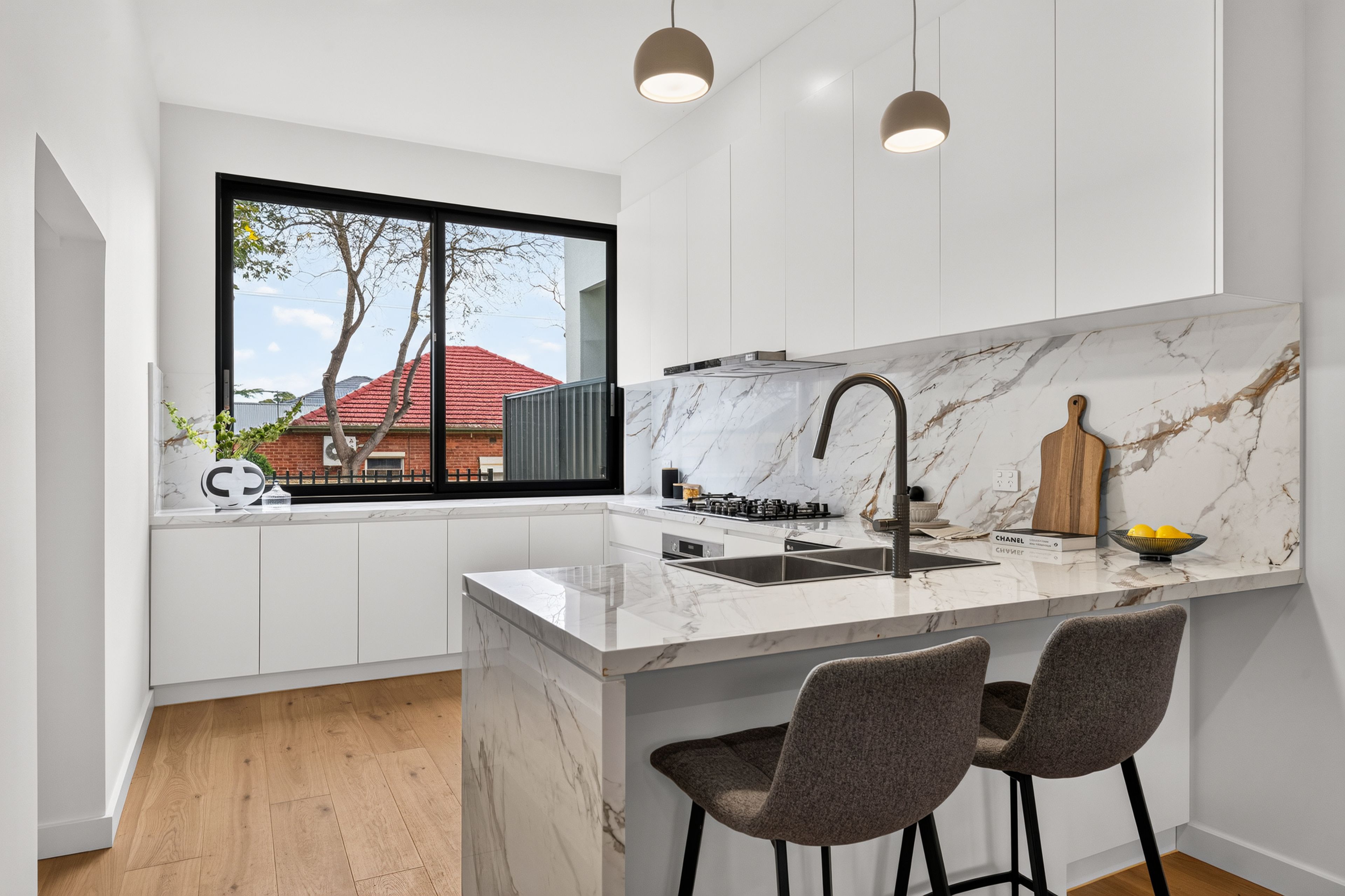15 Graham Place — photo 7 of 22