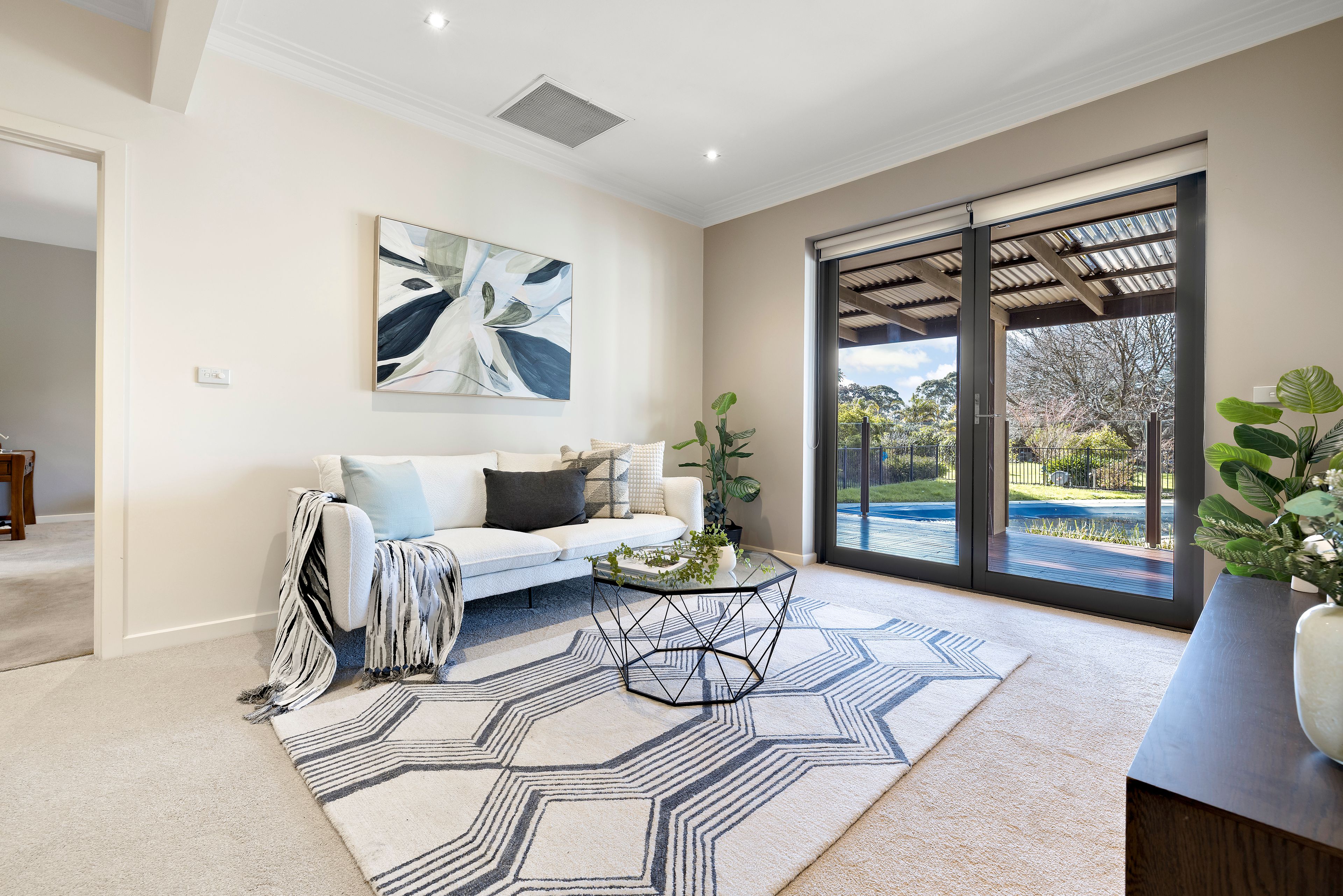 7 Mckay Road — photo 12 of 30