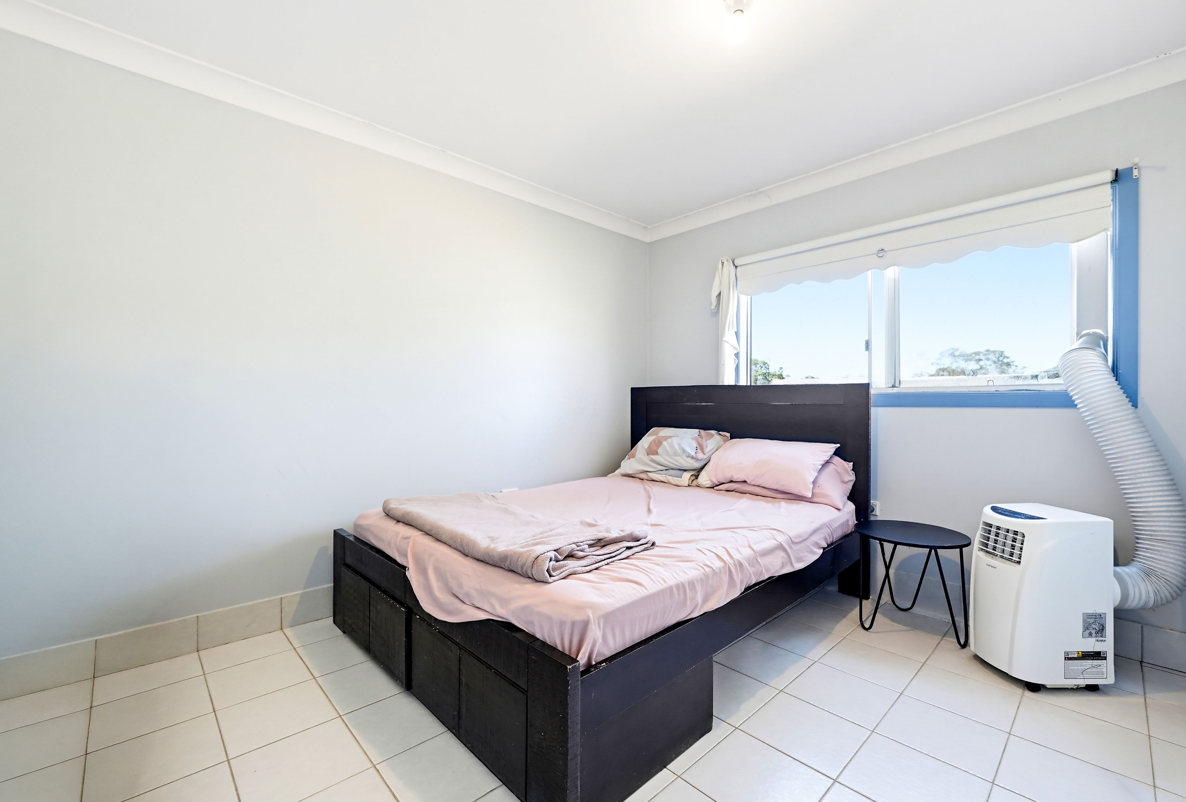 16 Evans Road — photo 15 of 22