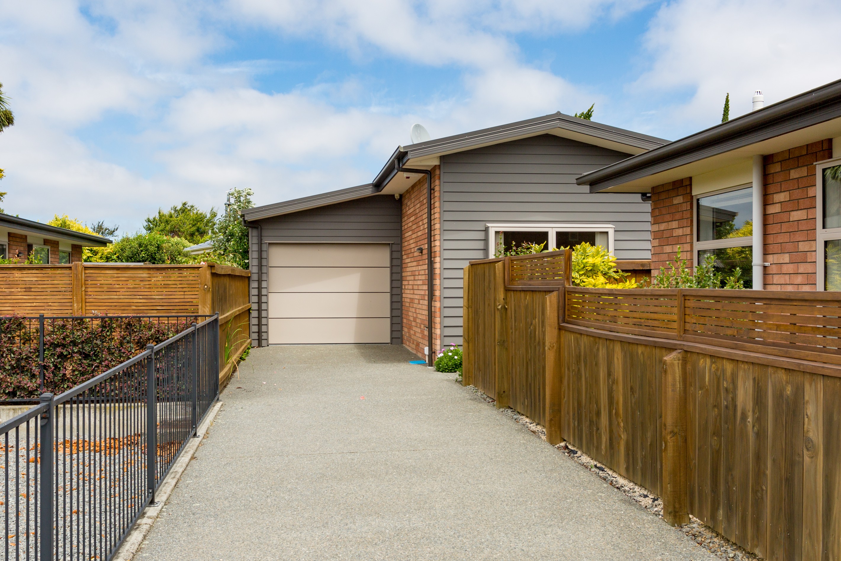 26/56 Gladson Avenue, Sockburn, Christchurch City
