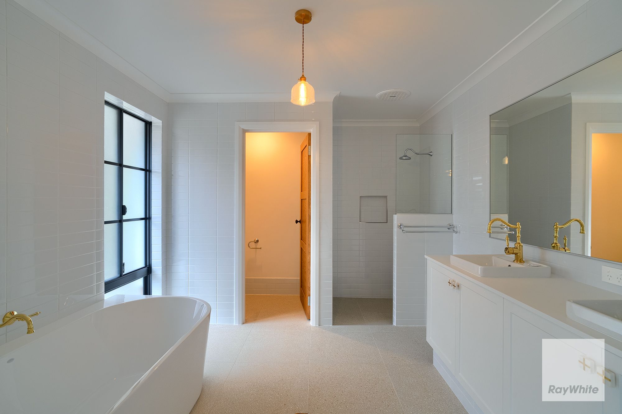 Lot 109 (30) Glenelg Drive, Kalgan, WA 6330 House for Sale Ray