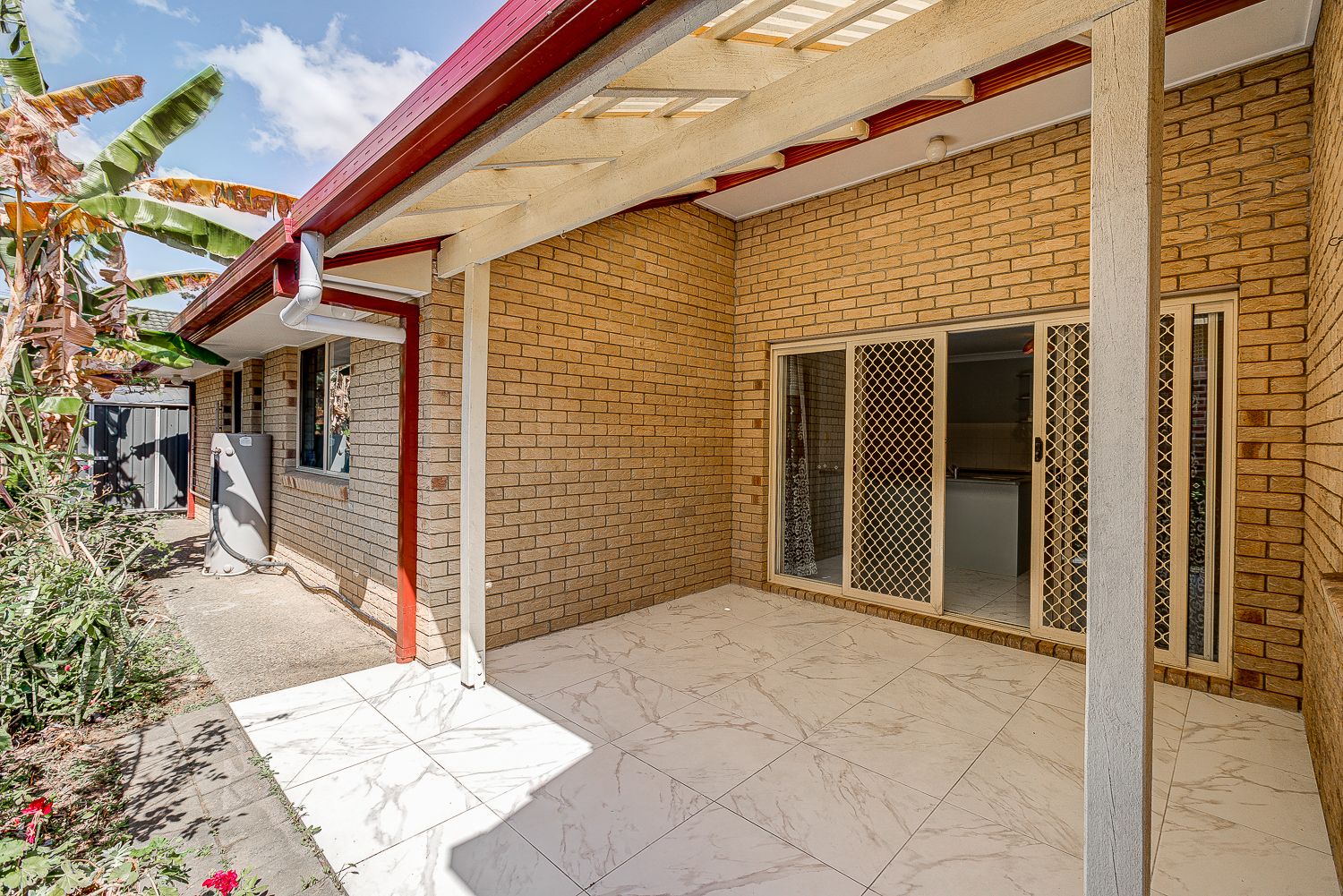 33 Benbek Circuit, Sunnybank Hills, QLD 4109