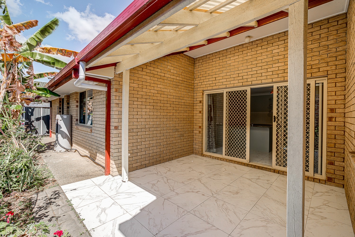 33 Benbek Circuit, Sunnybank Hills, QLD 4109