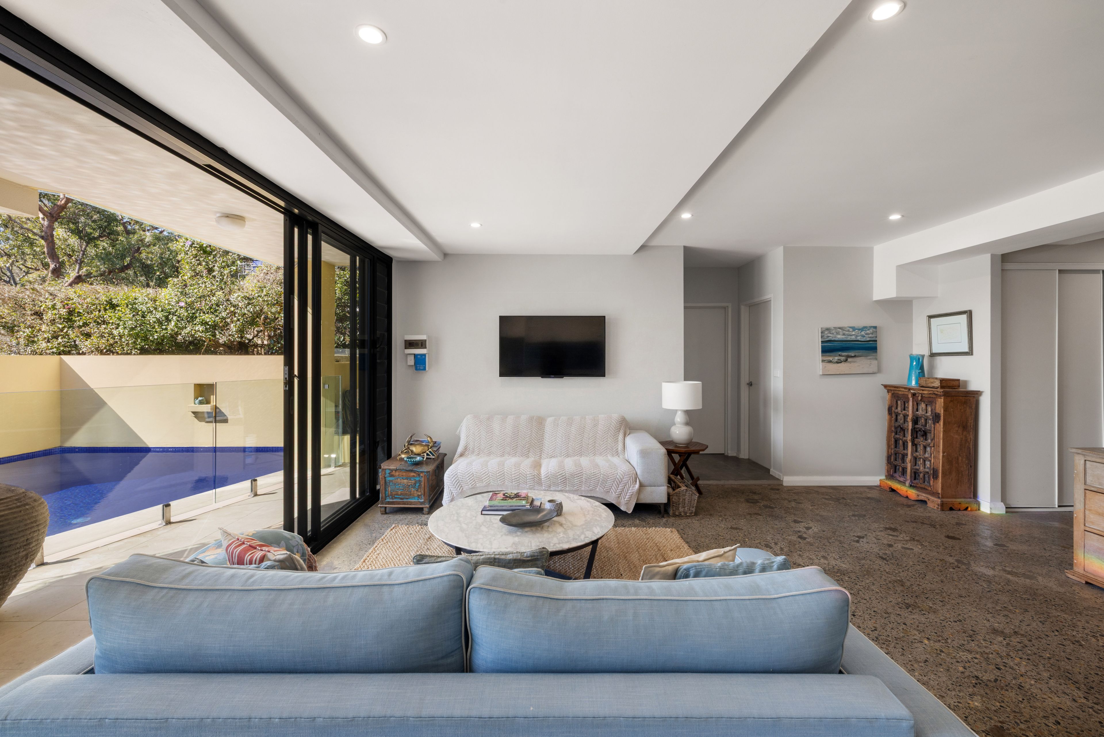 11 Pearl Bay Avenue — photo 9 of 19