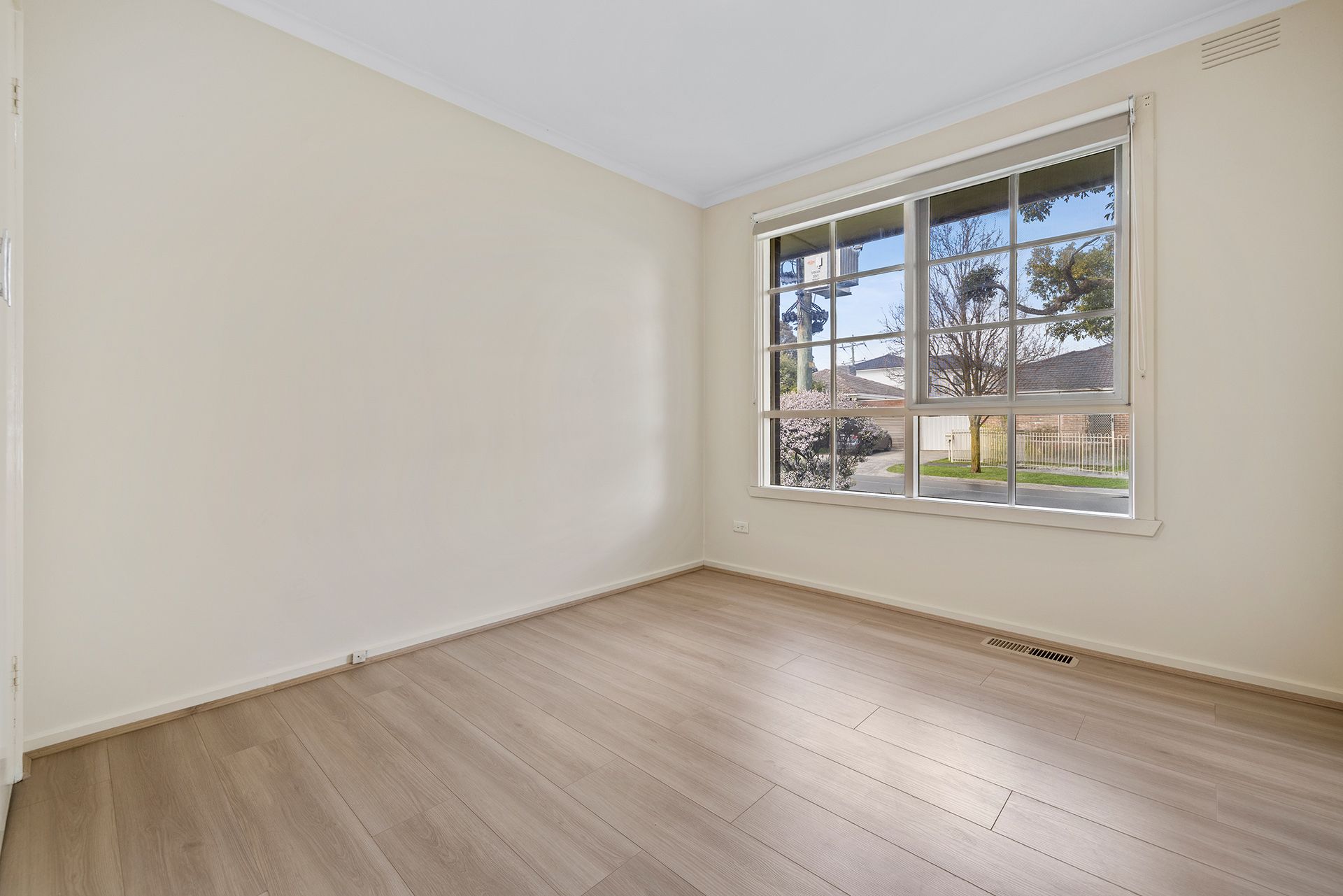 2/35 Gyton Avenue — photo 7 of 9