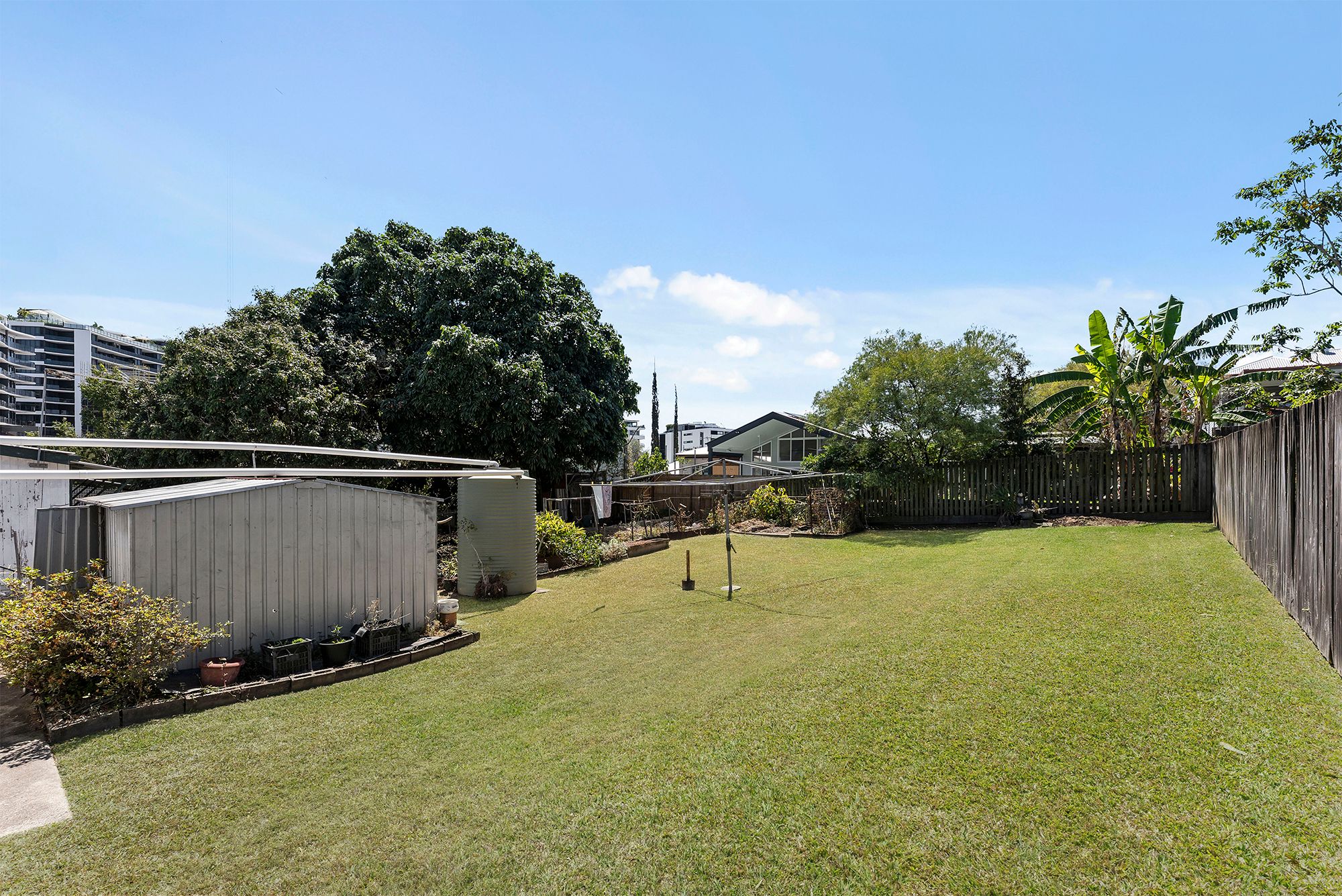 15 Raven Street, West End, QLD 4101