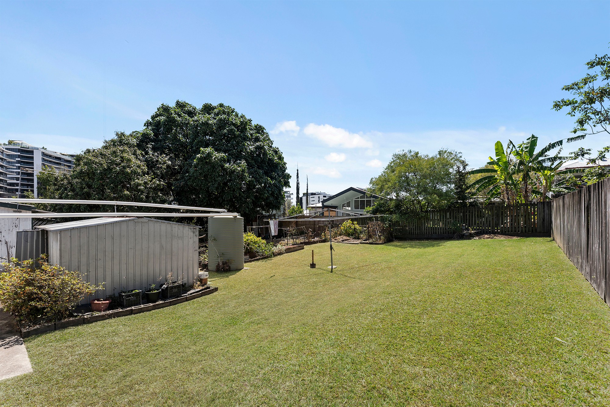 15 Raven Street, West End, QLD 4101