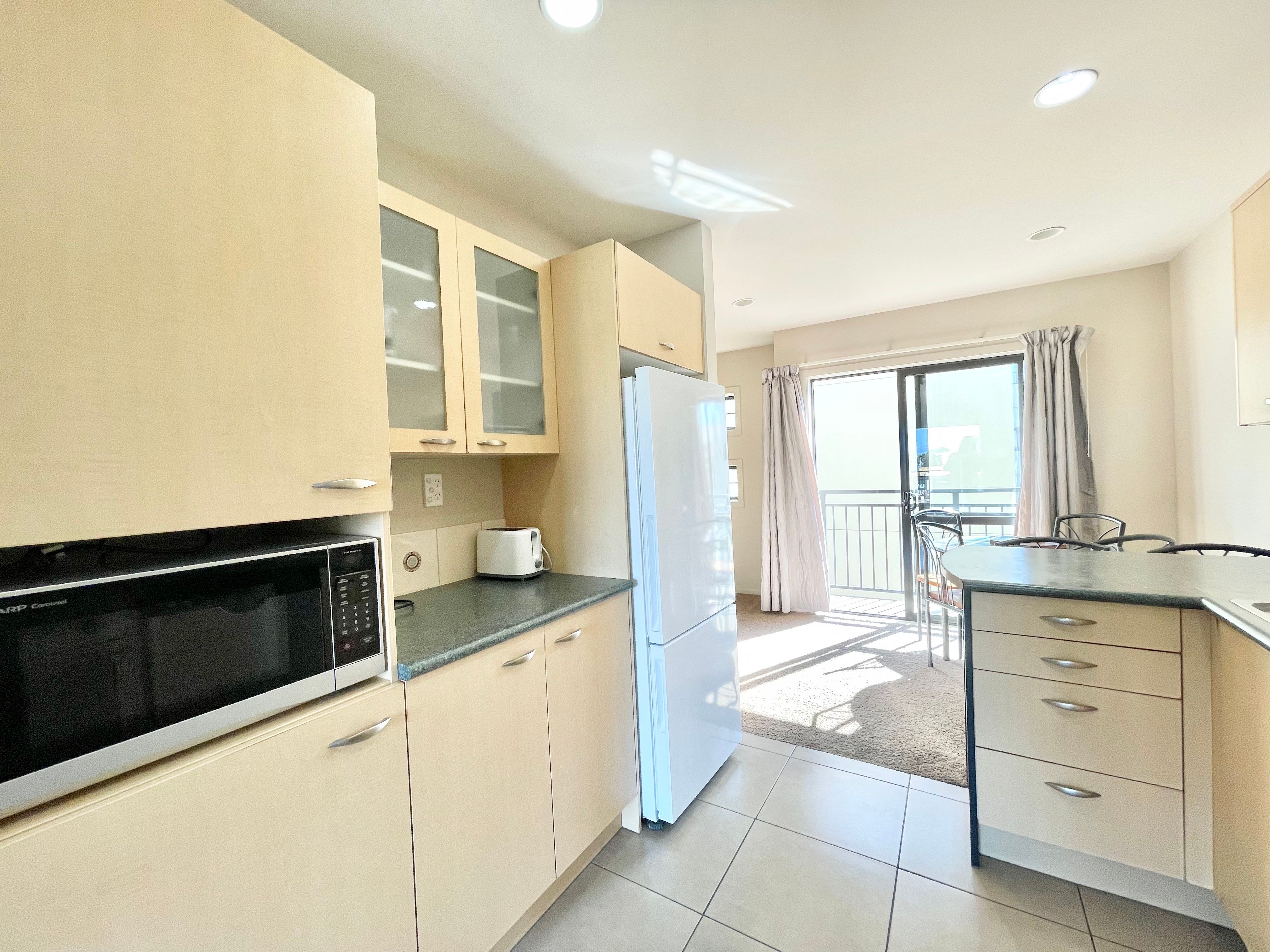 15/346 Oceanbeach Road, Mt Maunganui, Tauranga City