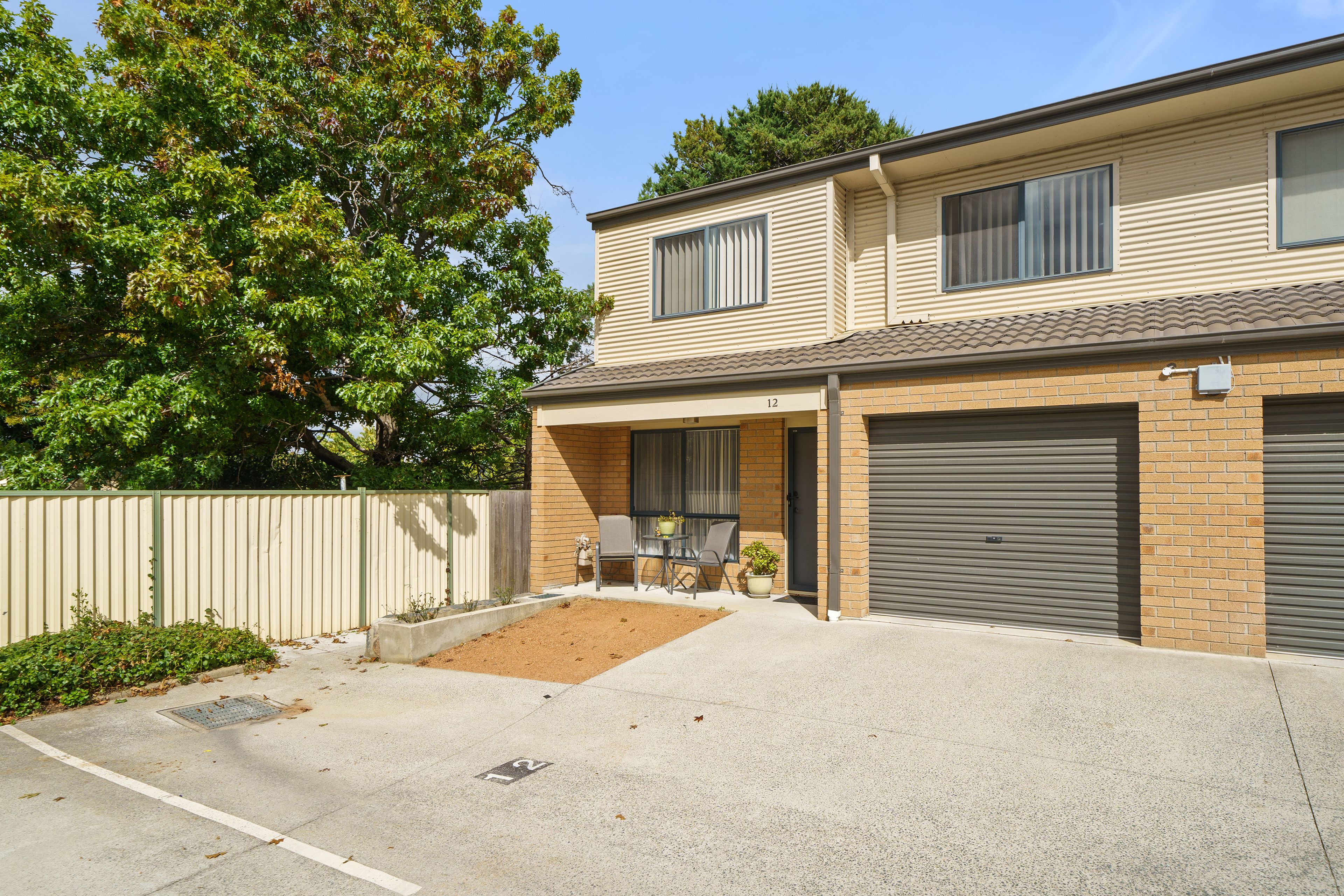 41 Carinya Street, Queanbeyan NSW 2620