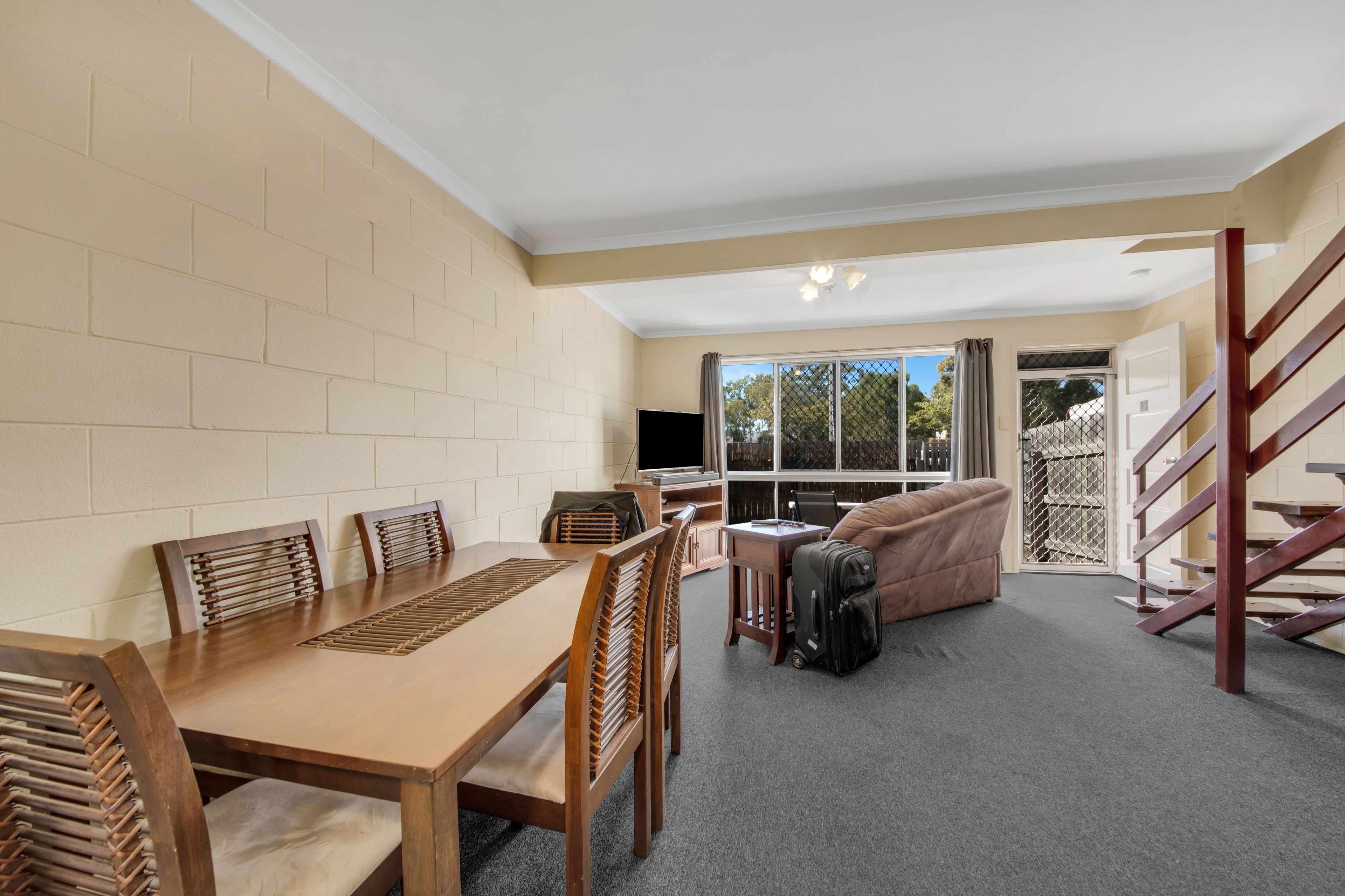 11/37 French Street, South Gladstone, QLD 4680
