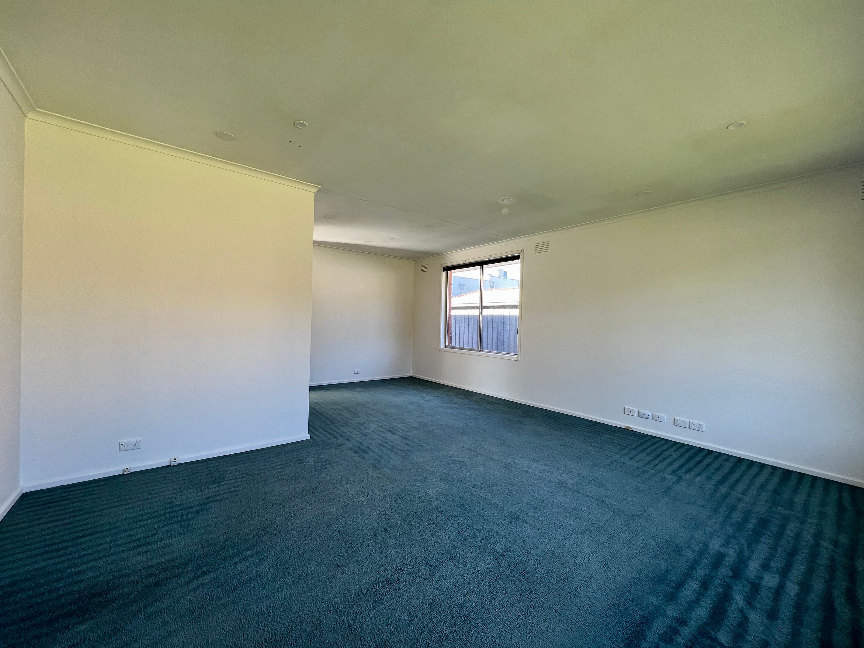 2/21 Logie Street, Oakleigh, VIC 3166