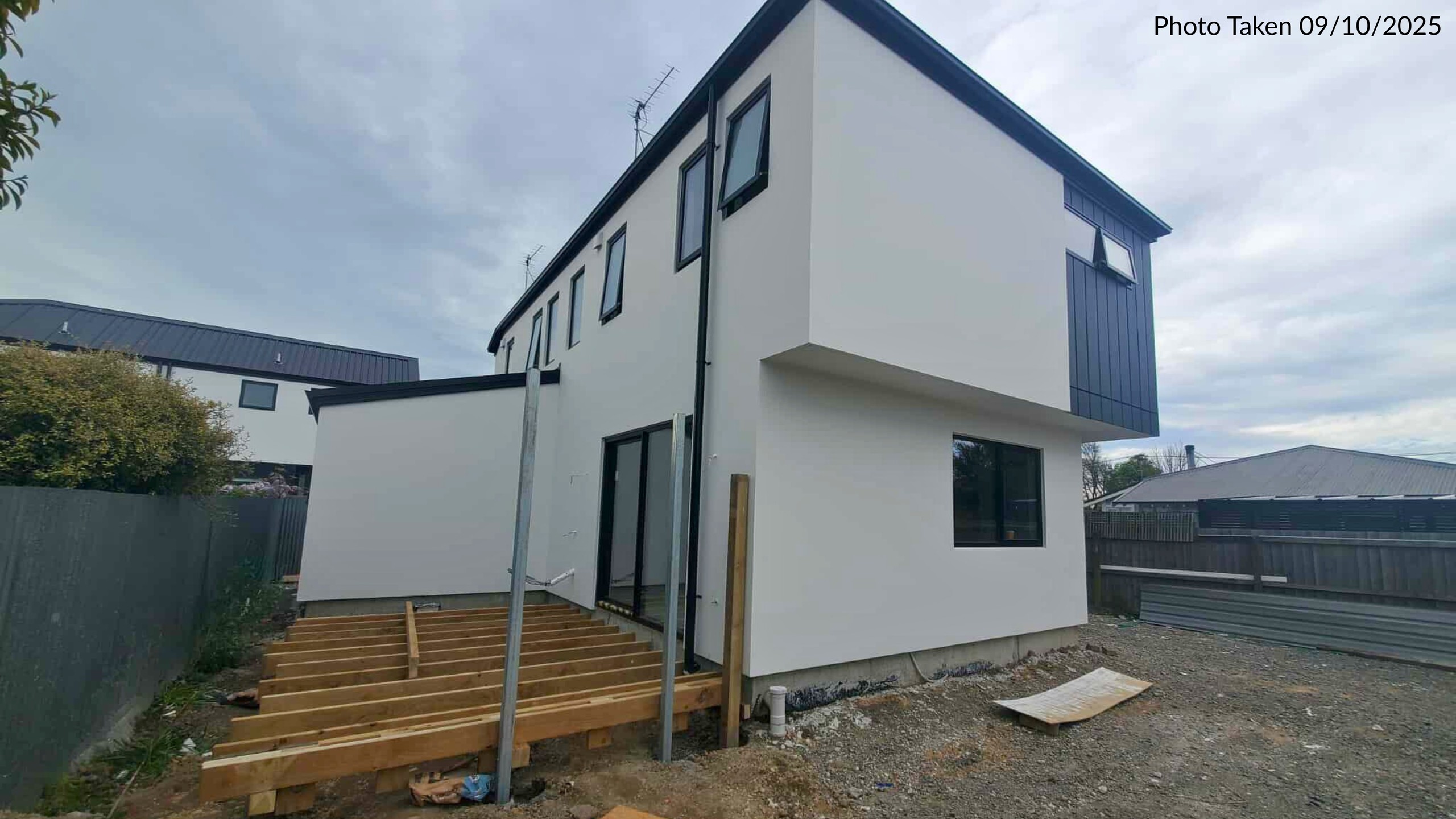 117C Edinburgh Street, Spreydon, Christchurch City