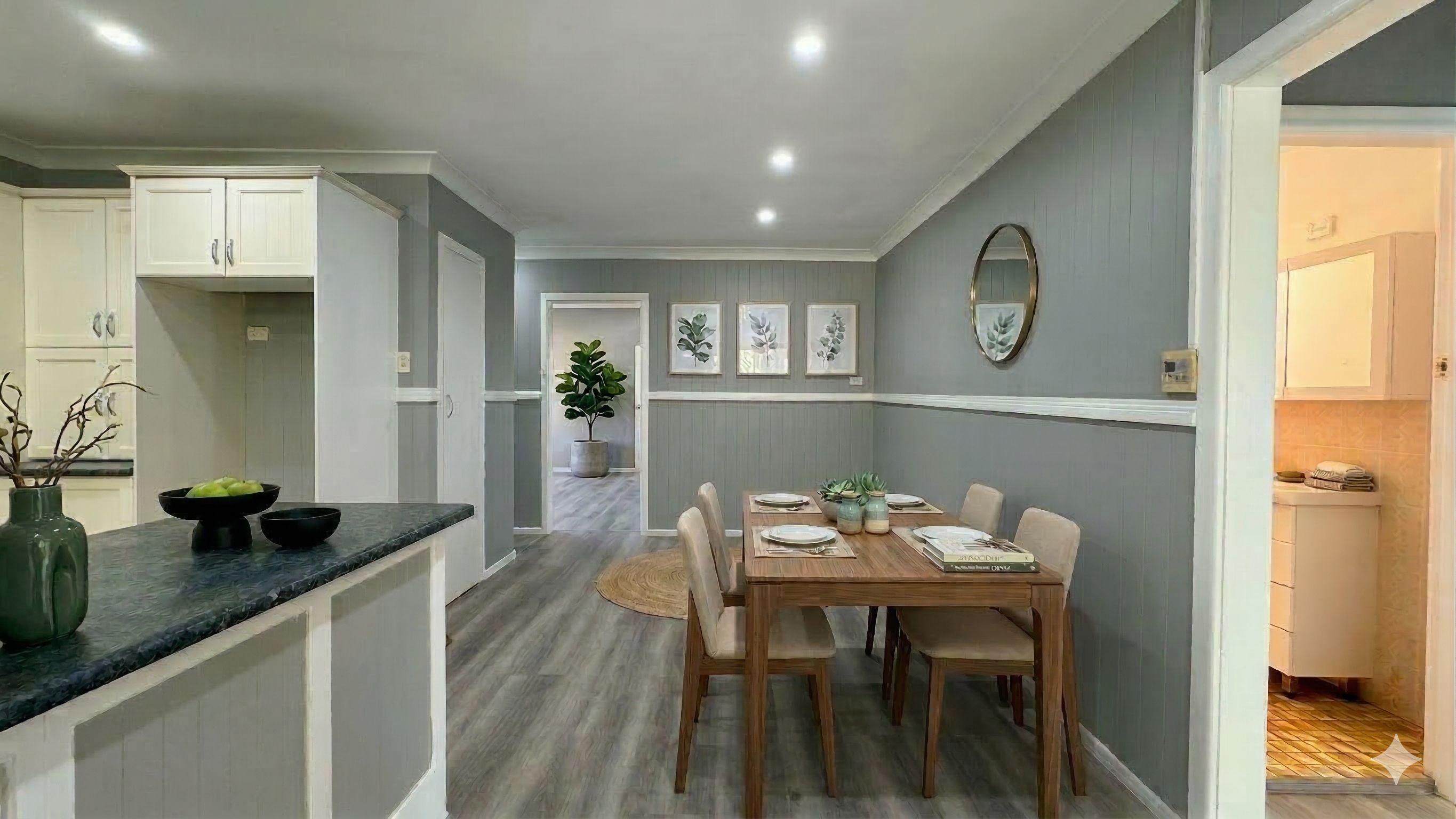 8 King Street, Penrith, NSW