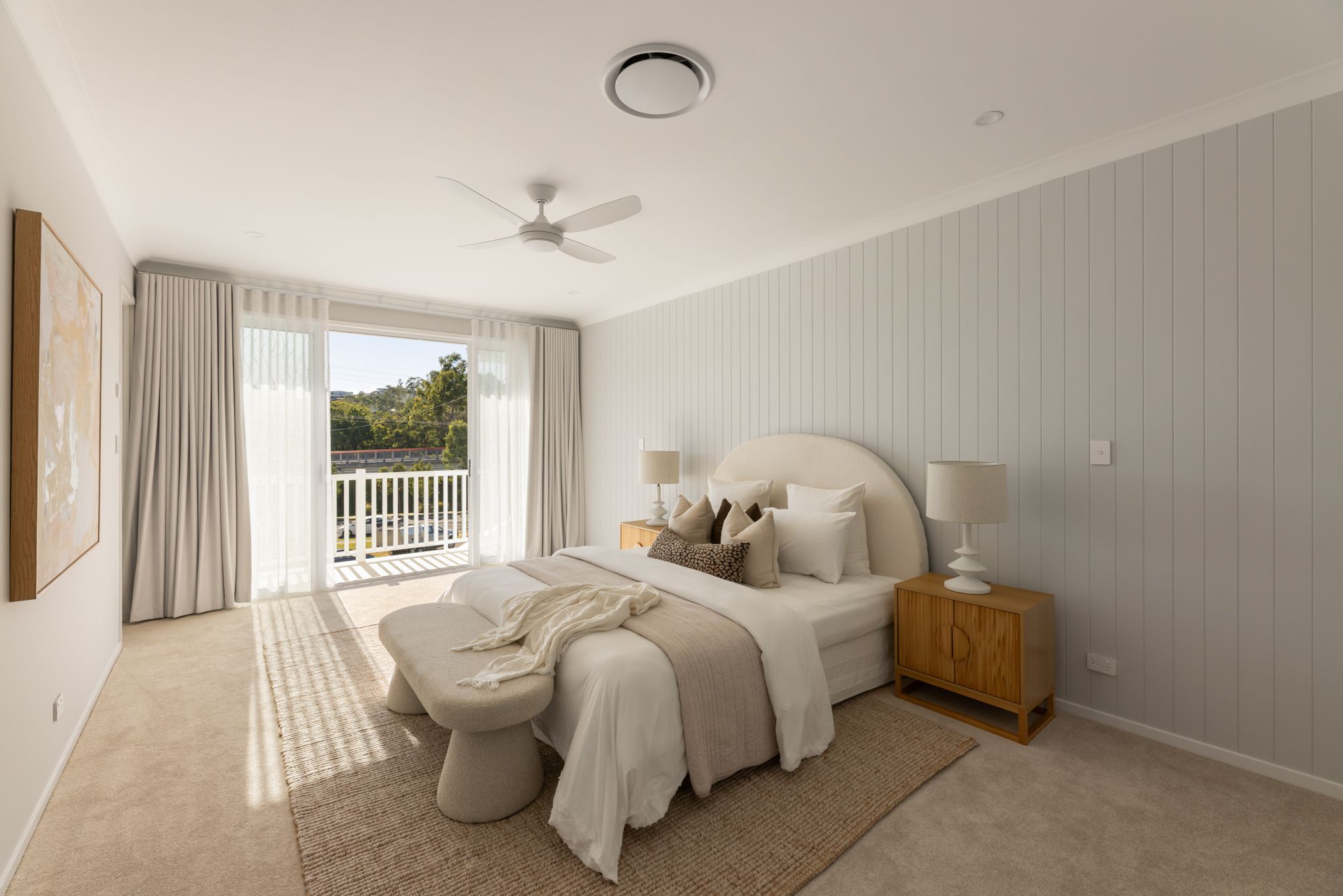 61 Messines Ridge Road, Tarragindi, QLD 4121
