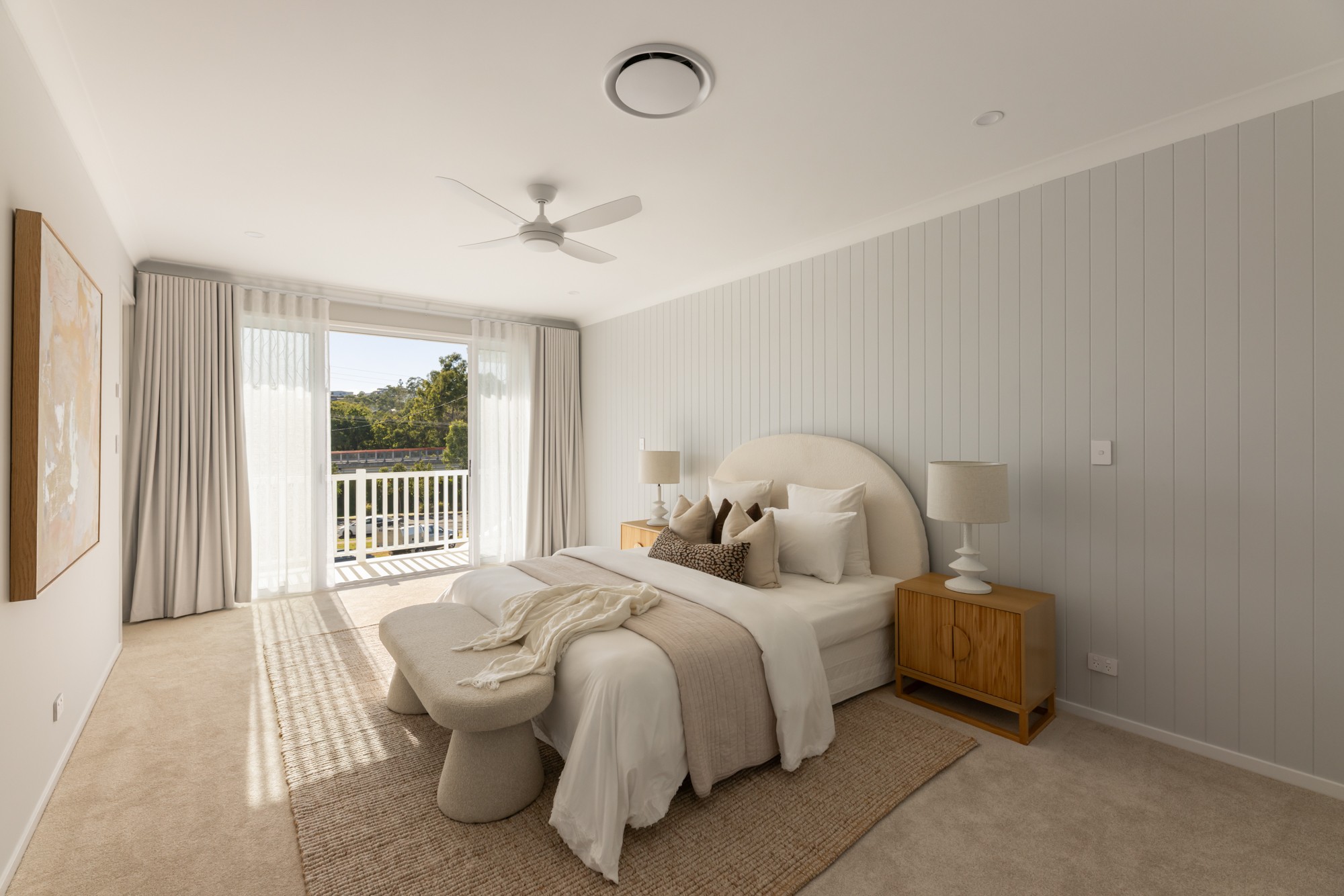 61 Messines Ridge Road, Tarragindi, QLD 4121